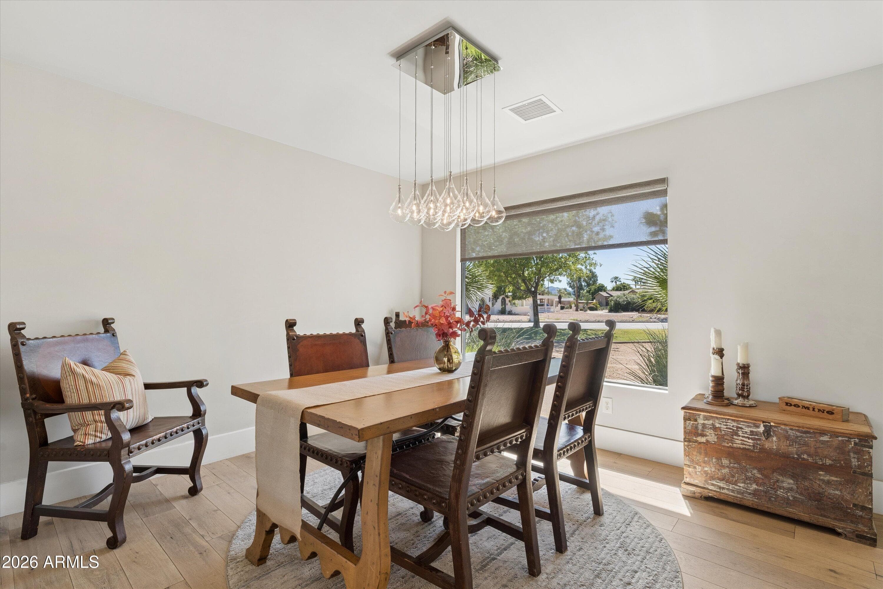 6902 E Sweetwater Avenue — photo 3