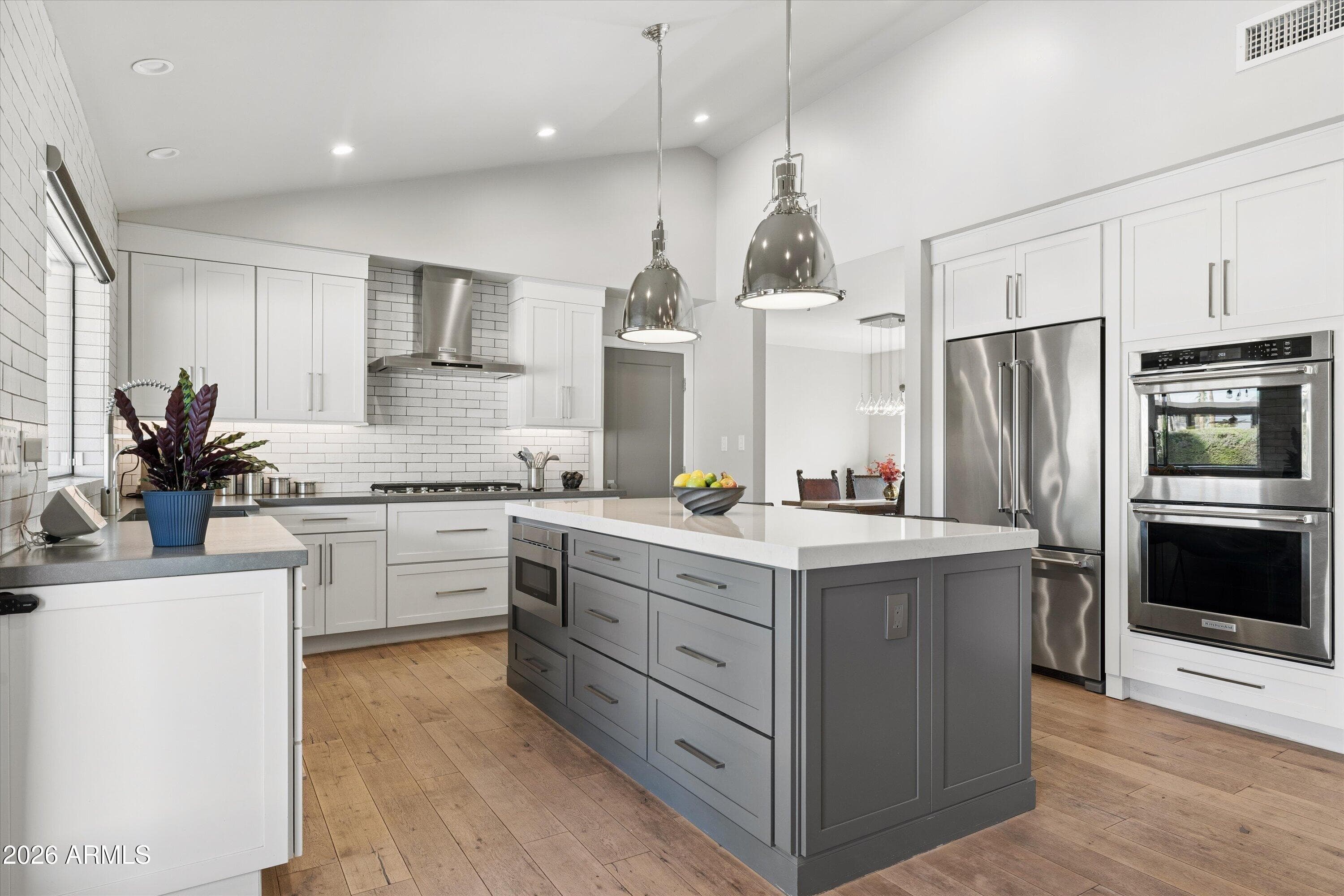 6902 E Sweetwater Avenue, Scottsdale, Arizona