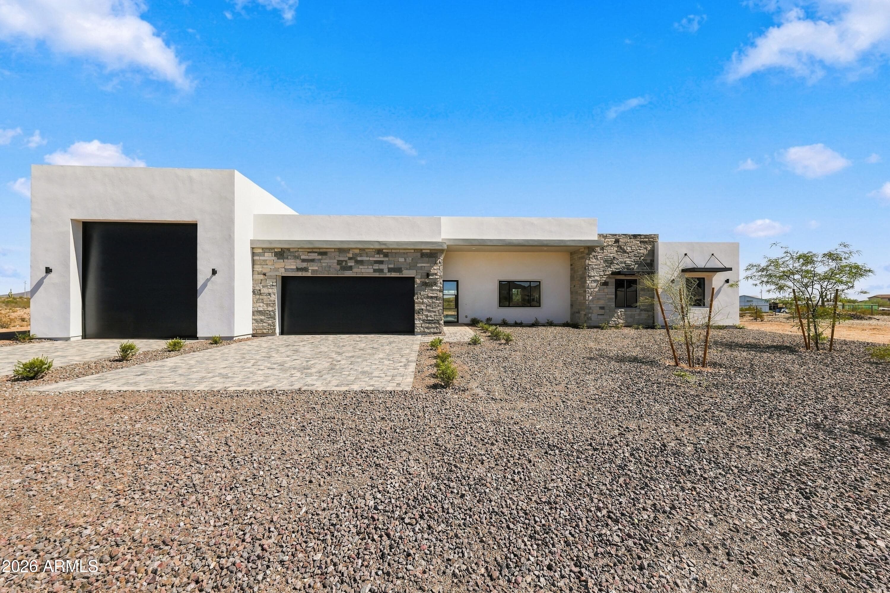 28019 N 148th Avenue