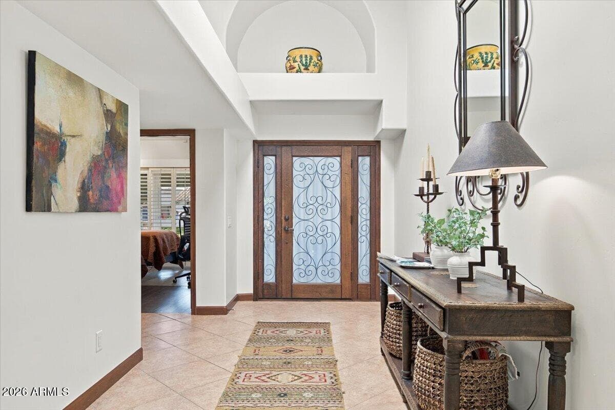 8028 E Via Del Desierto — photo 6