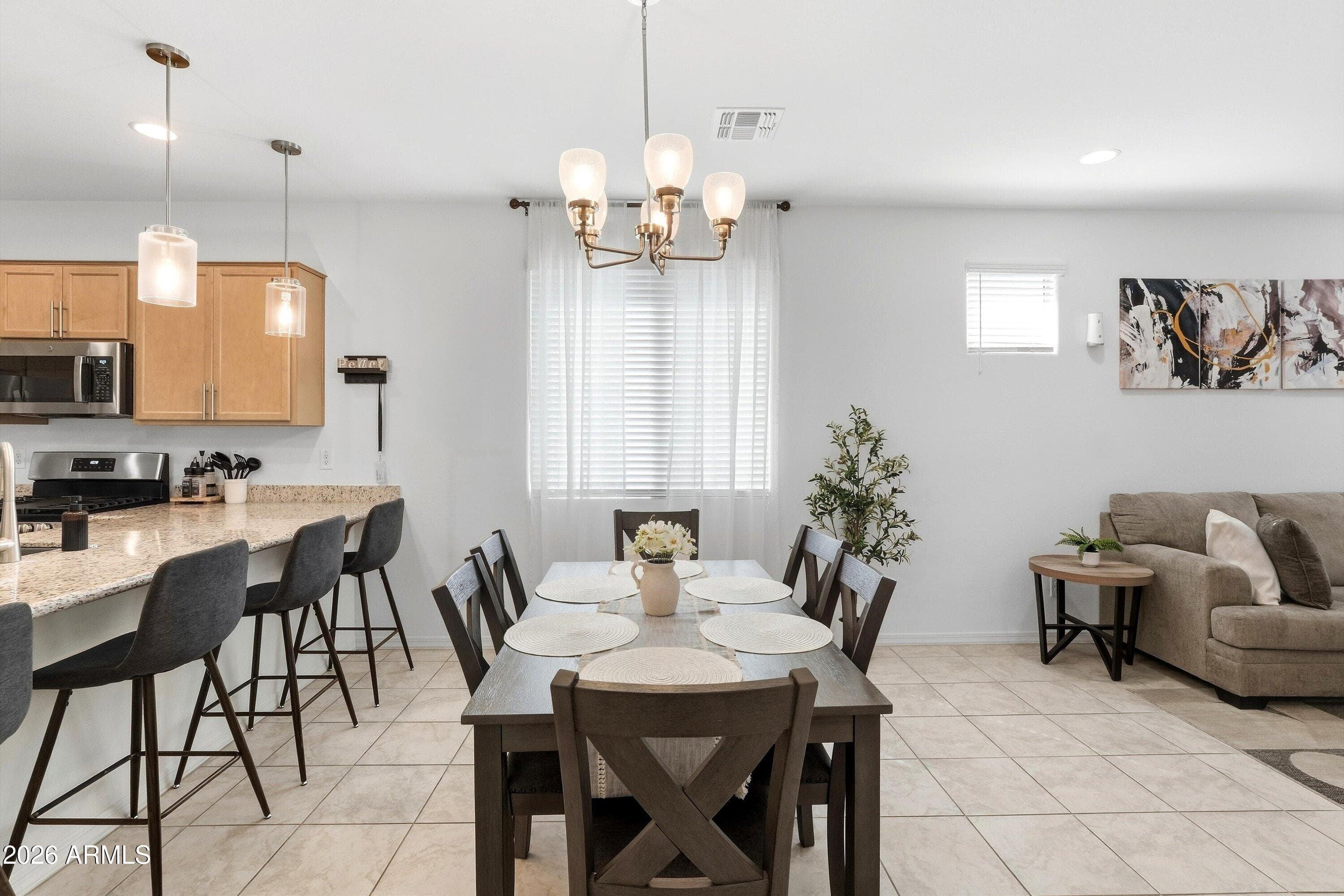 5214 N 90th Drive — photo 5