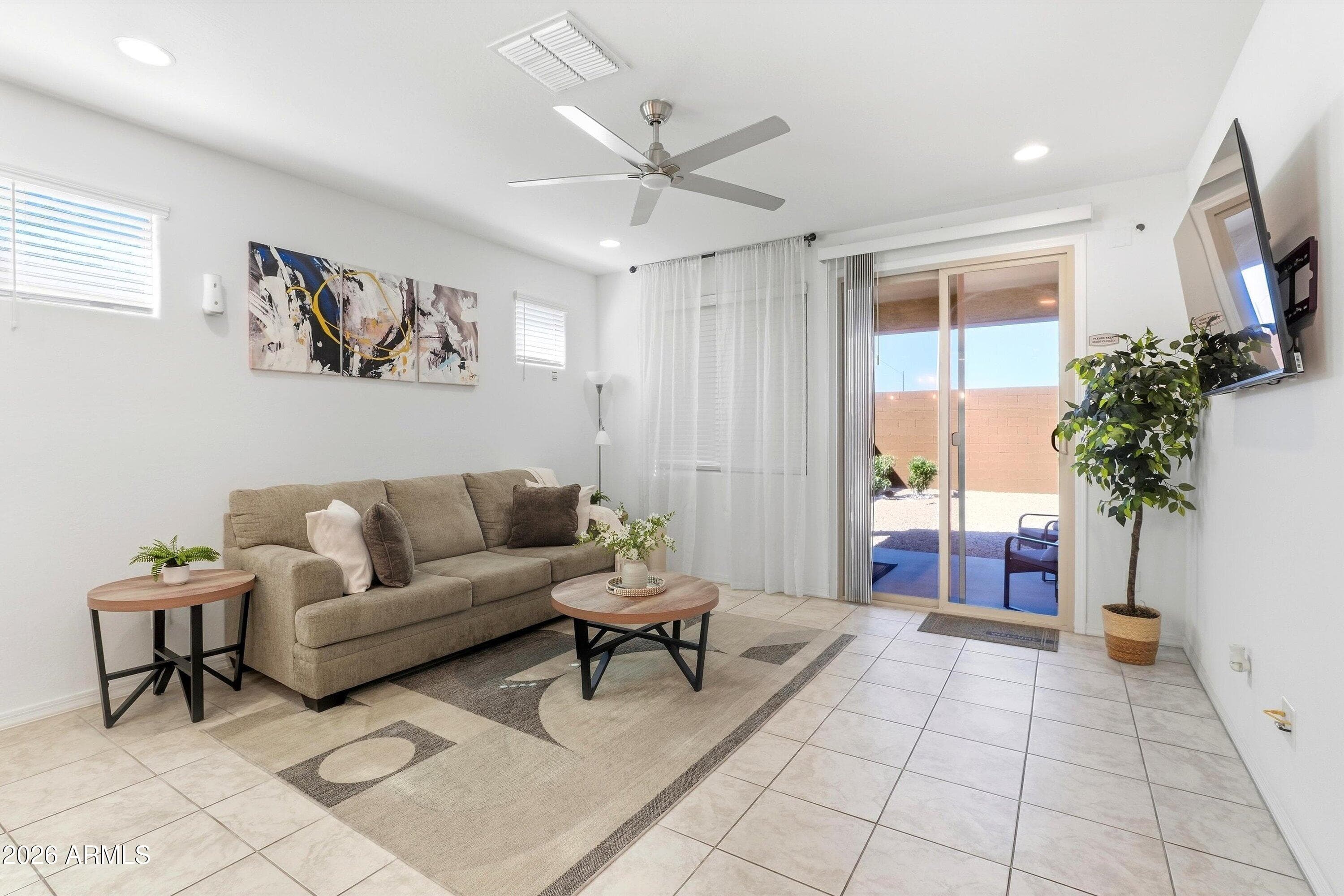 5214 N 90th Drive — photo 7