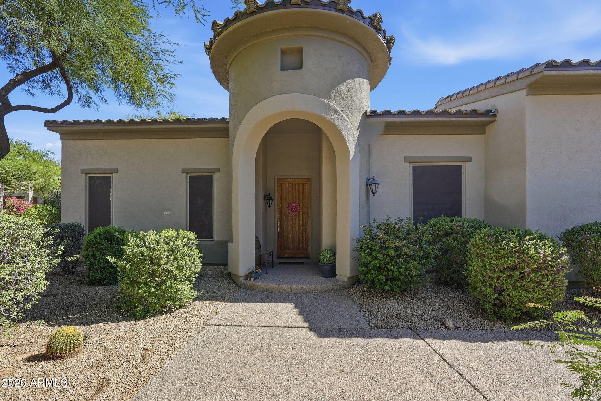 20802 N Grayhawk Drive 1016 — photo 7