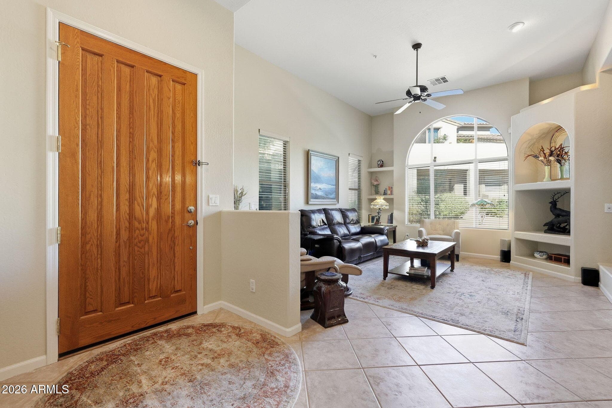 20802 N Grayhawk Drive 1016 — photo 8