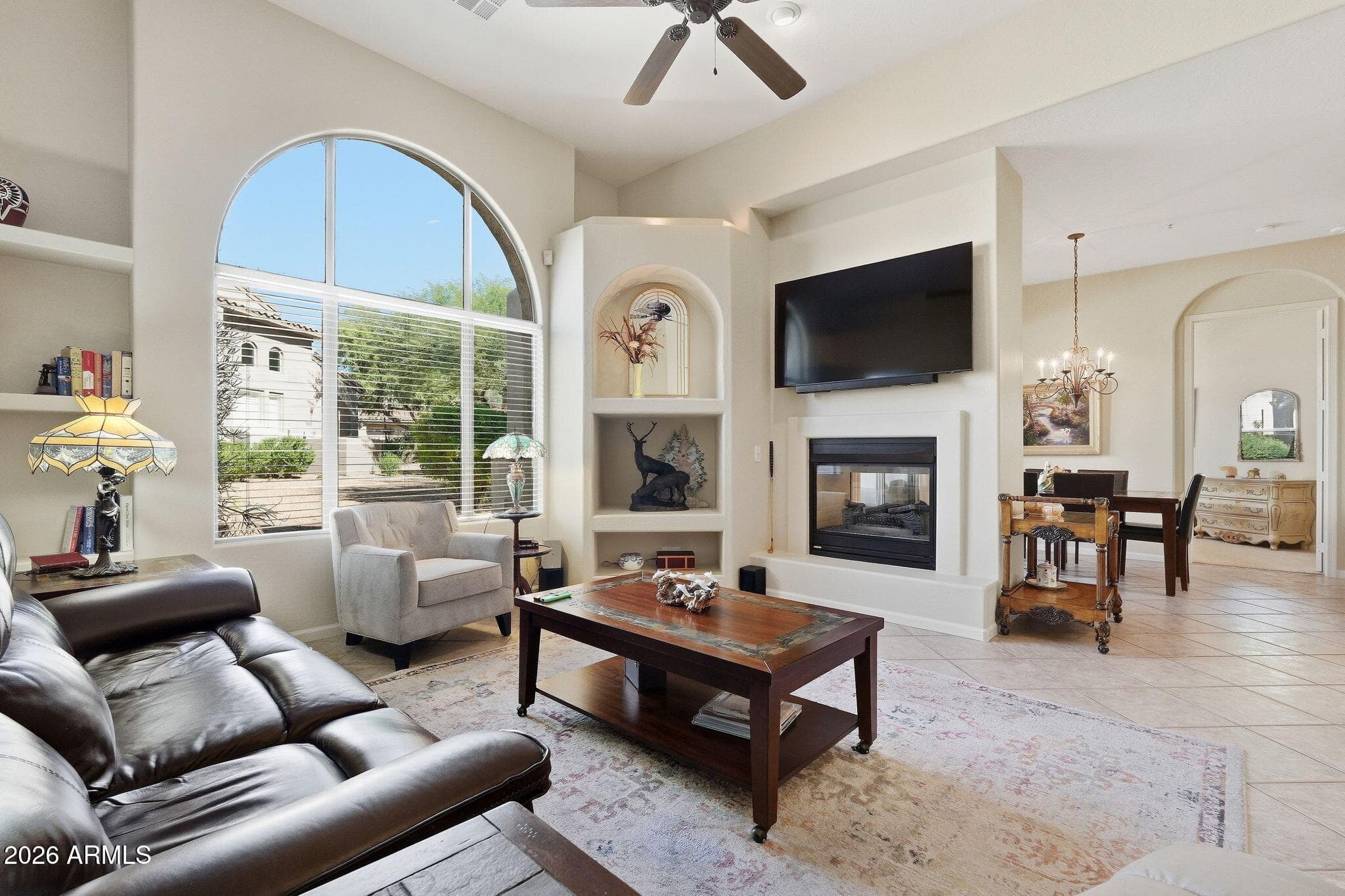 20802 N Grayhawk Drive 1016 — photo 3