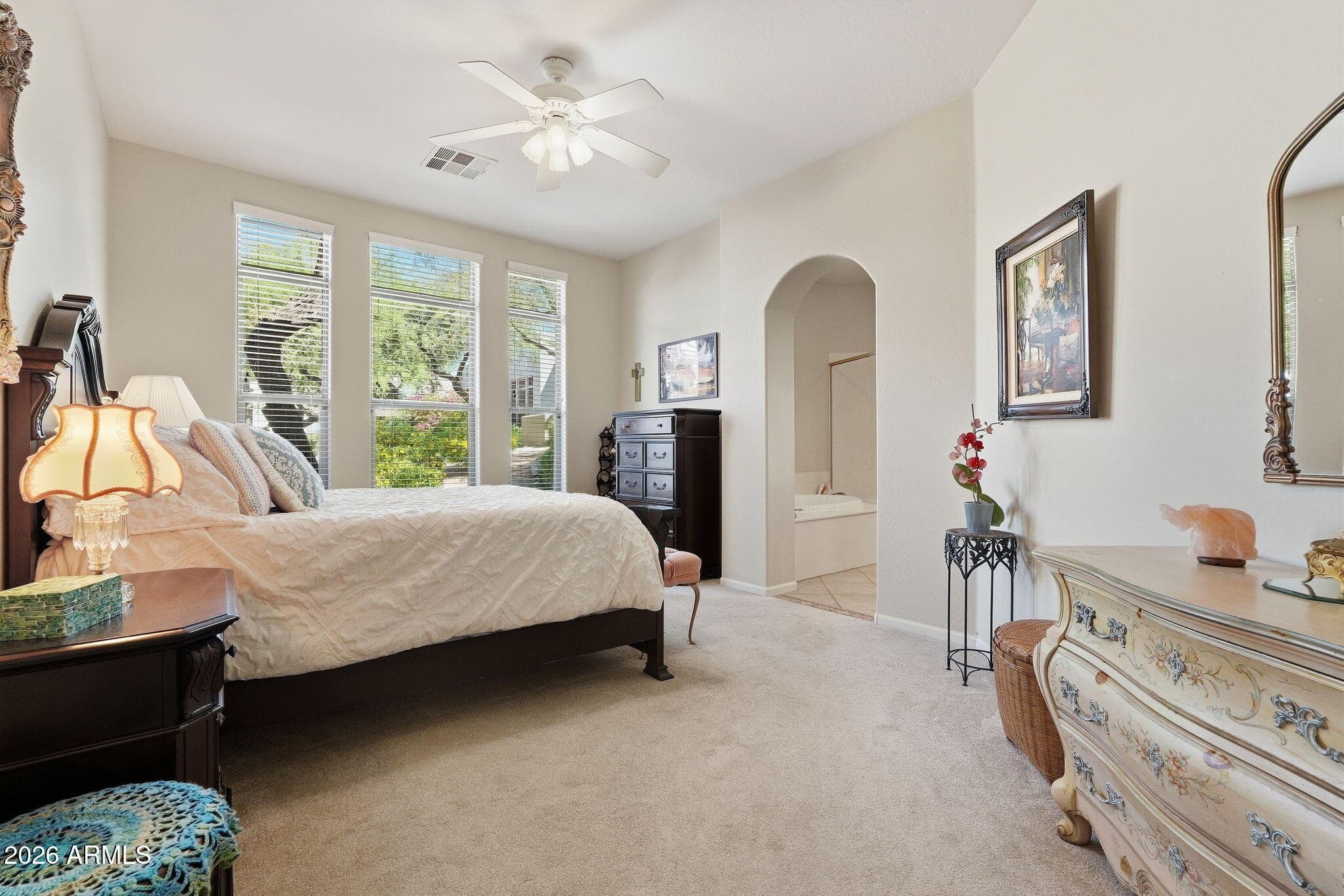 20802 N Grayhawk Drive 1016 — photo 4