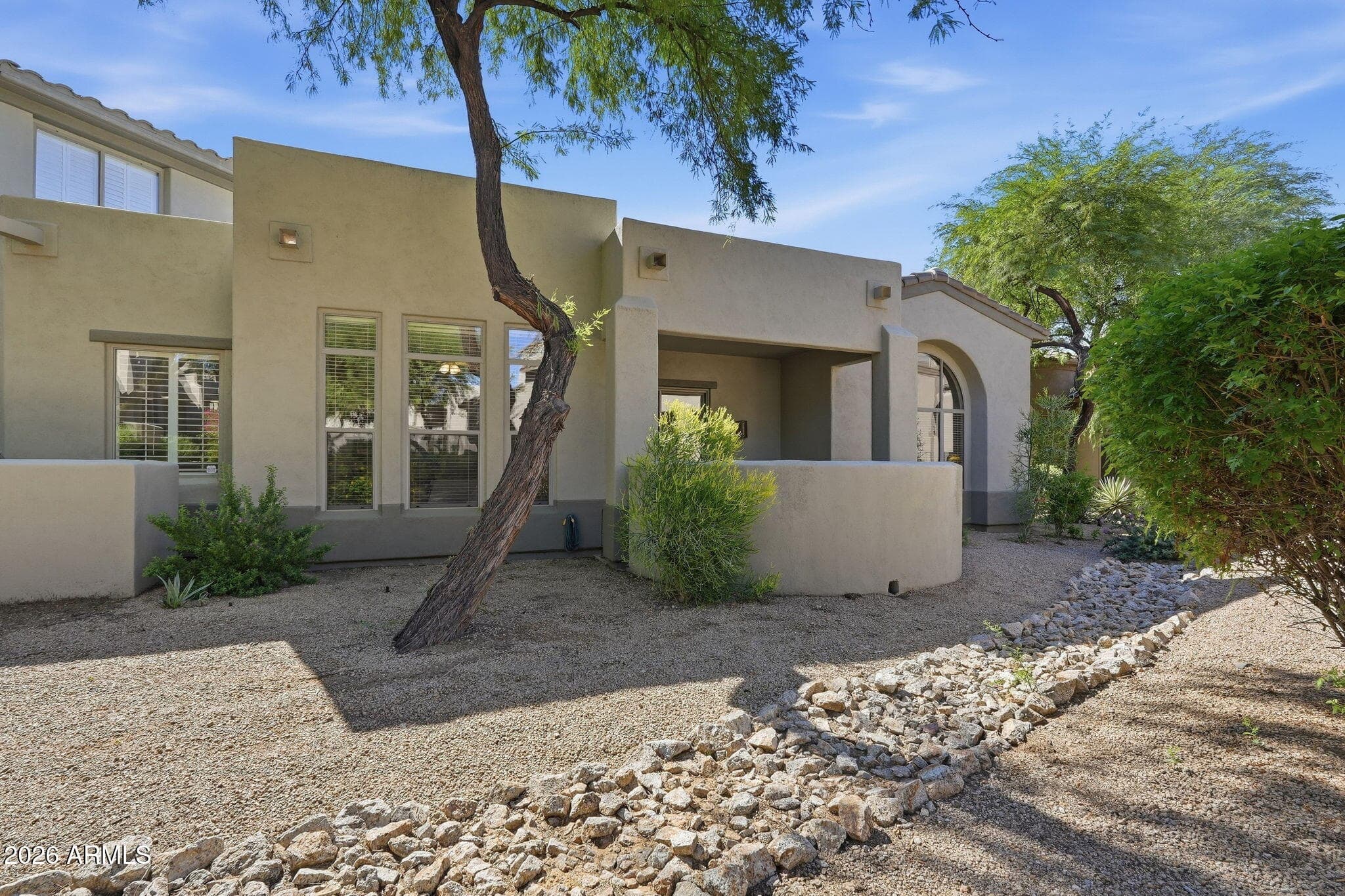 20802 N Grayhawk Drive 1016 — photo 5