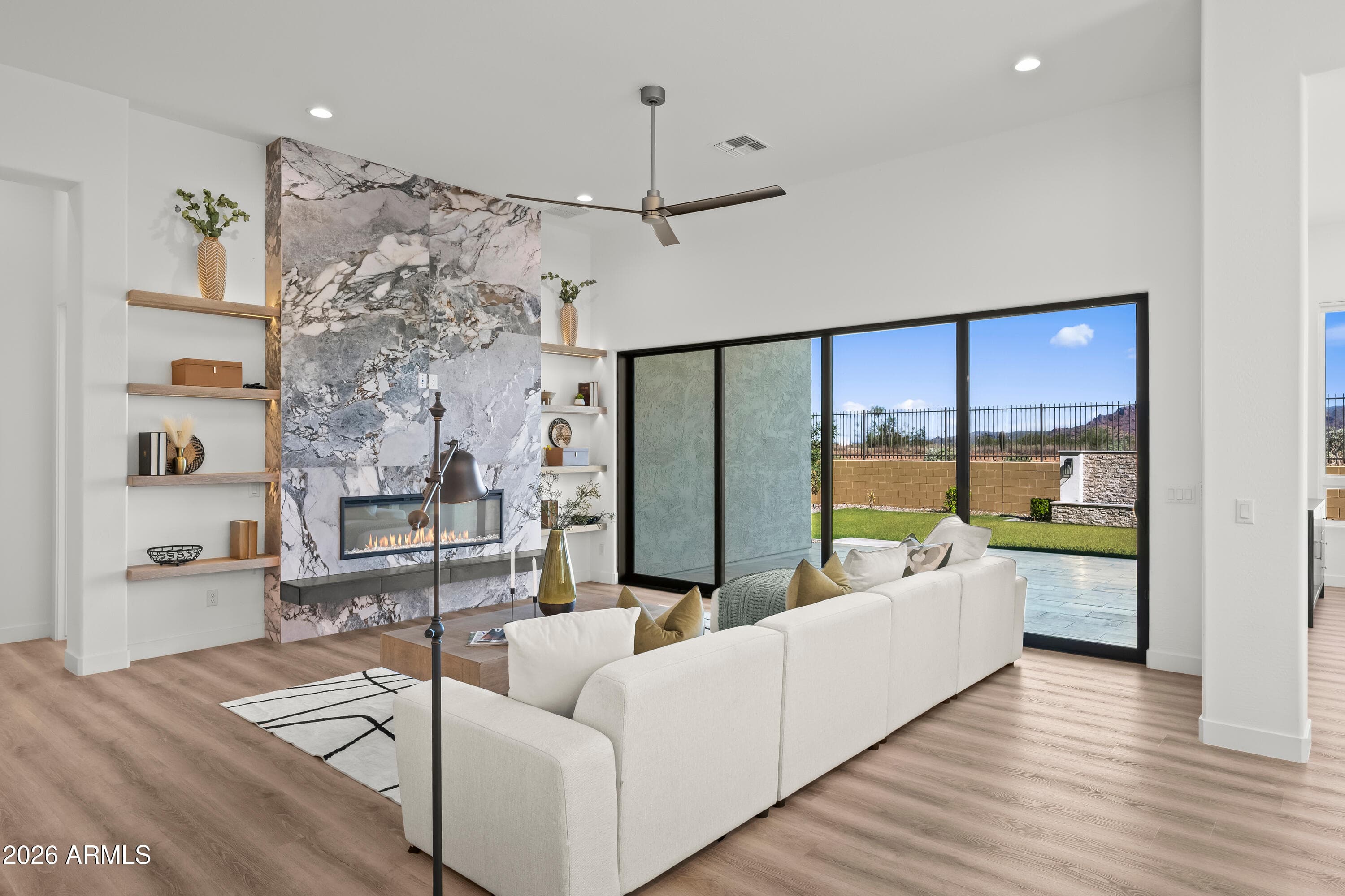 5828 E Star Valley Street — photo 3