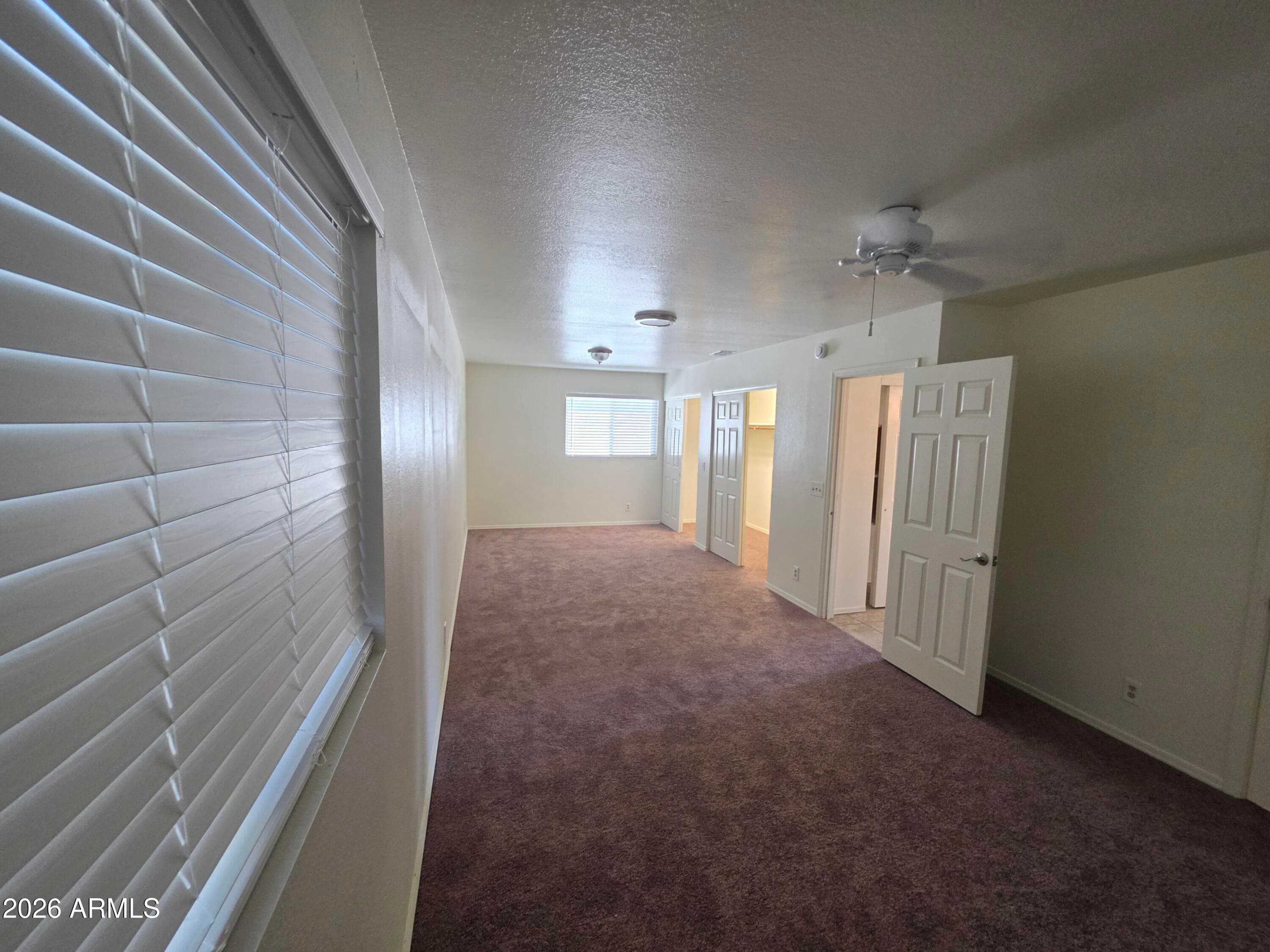 921 S Val Vista Drive 36 — photo 6