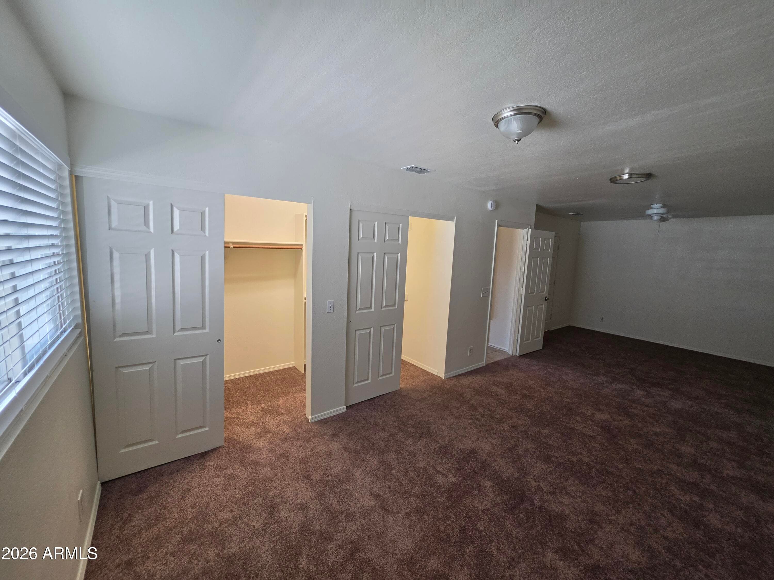921 S Val Vista Drive 36 — photo 7