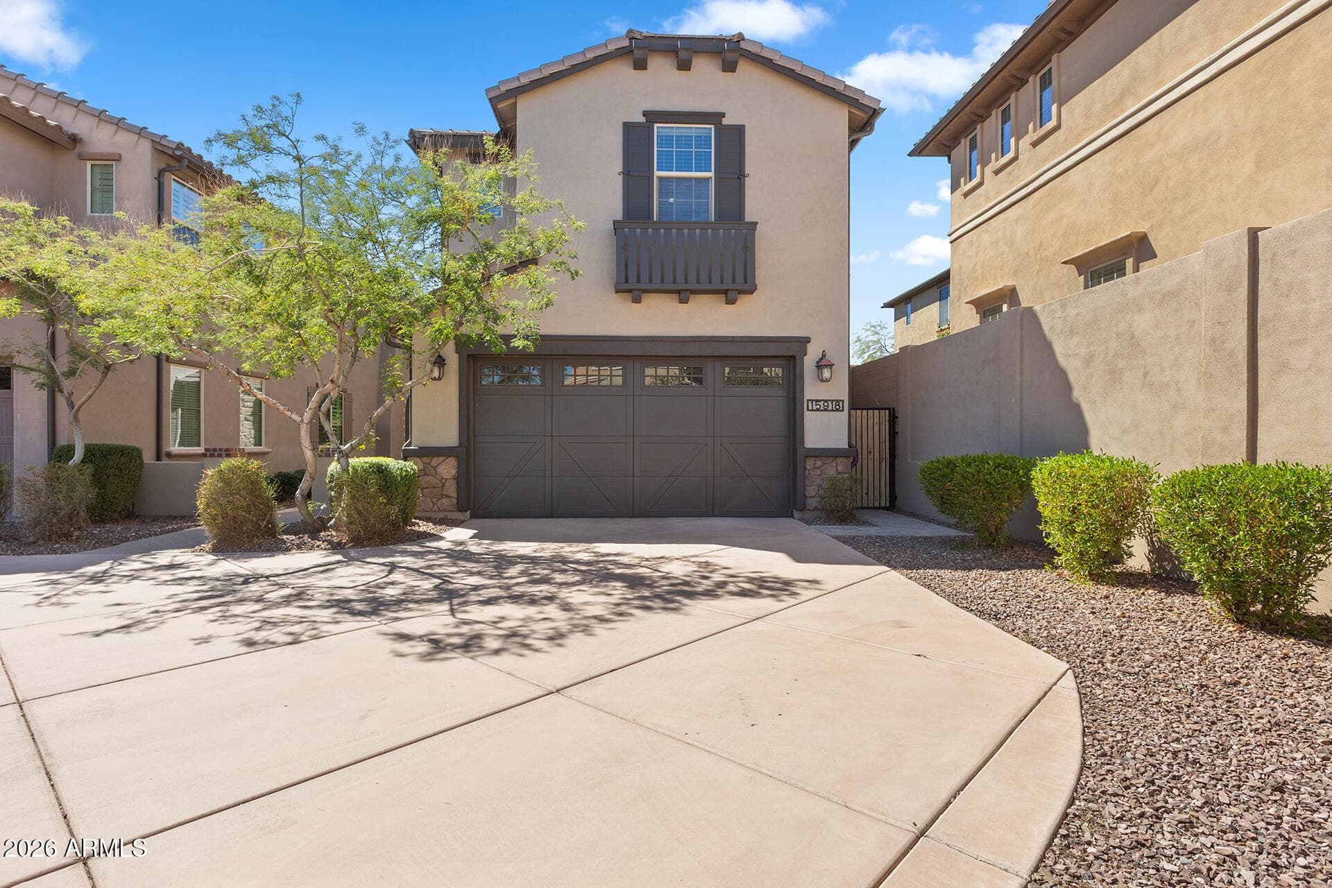 15918 S 11th Way, Phoenix, Arizona
