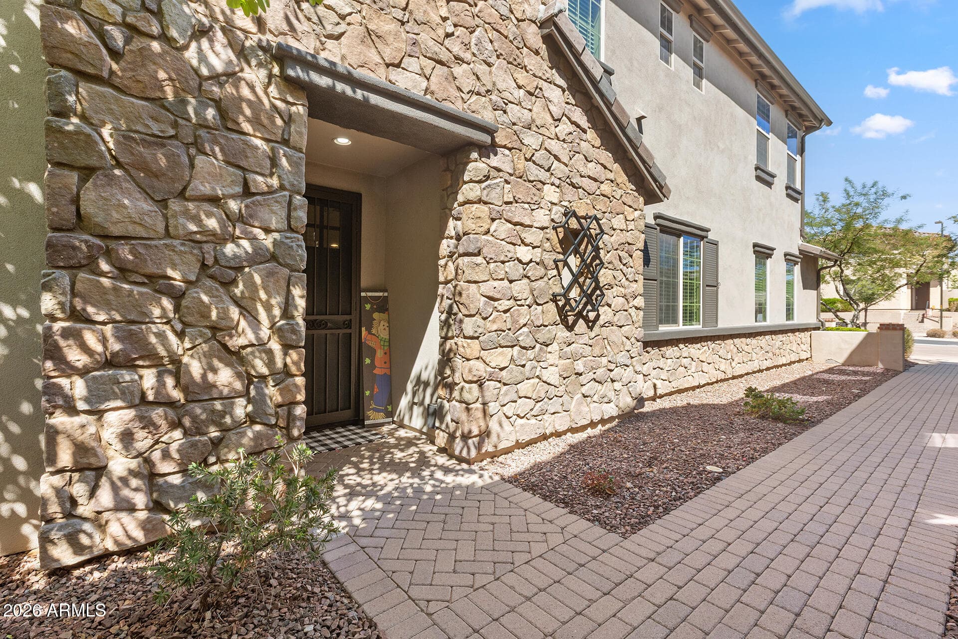 15918 S 11th Way — photo 7