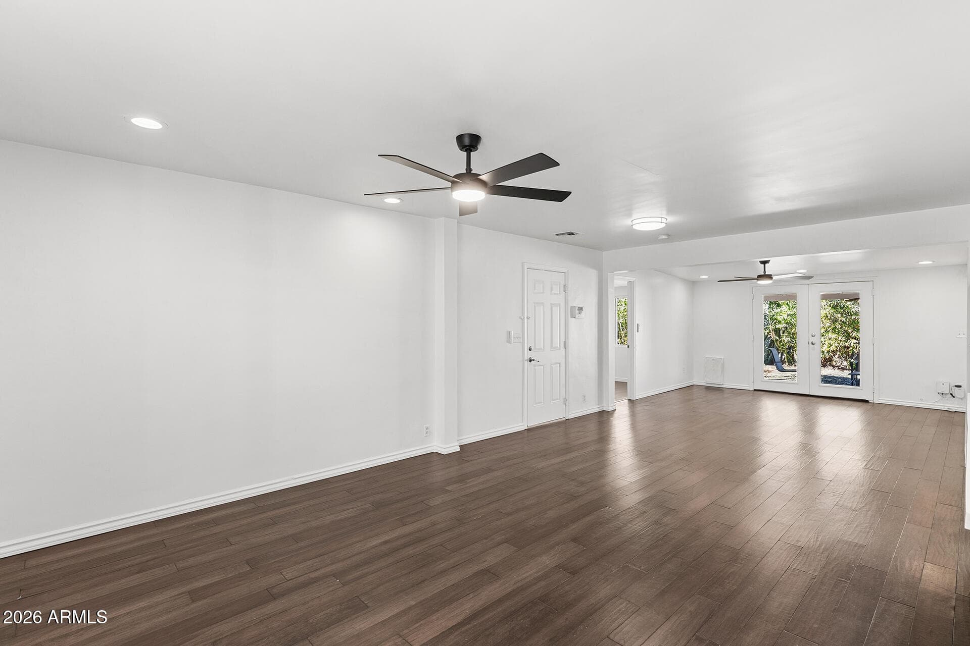 1826 E Hazelwood Street — photo 5