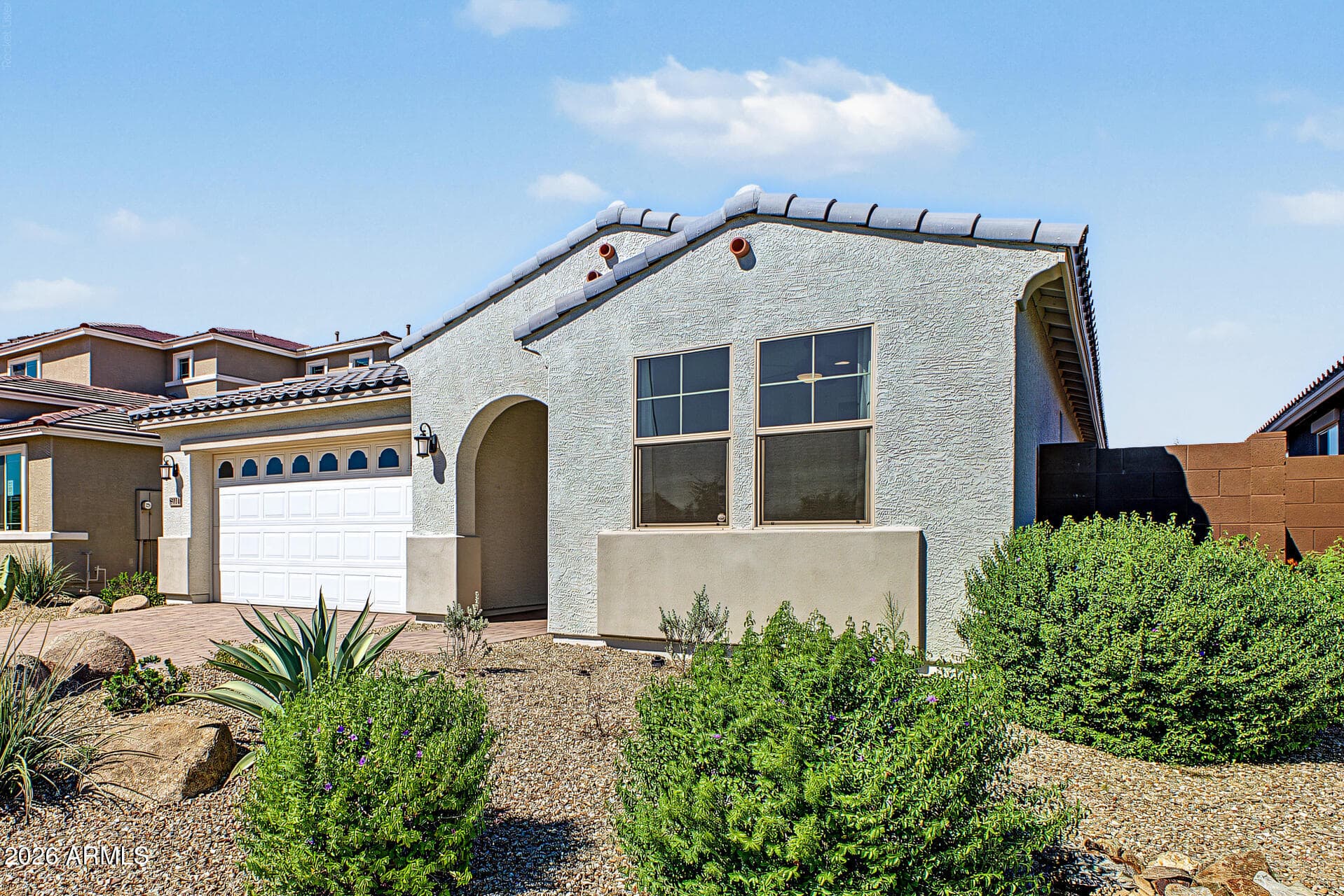 8924 W Vermont Avenue — photo 3