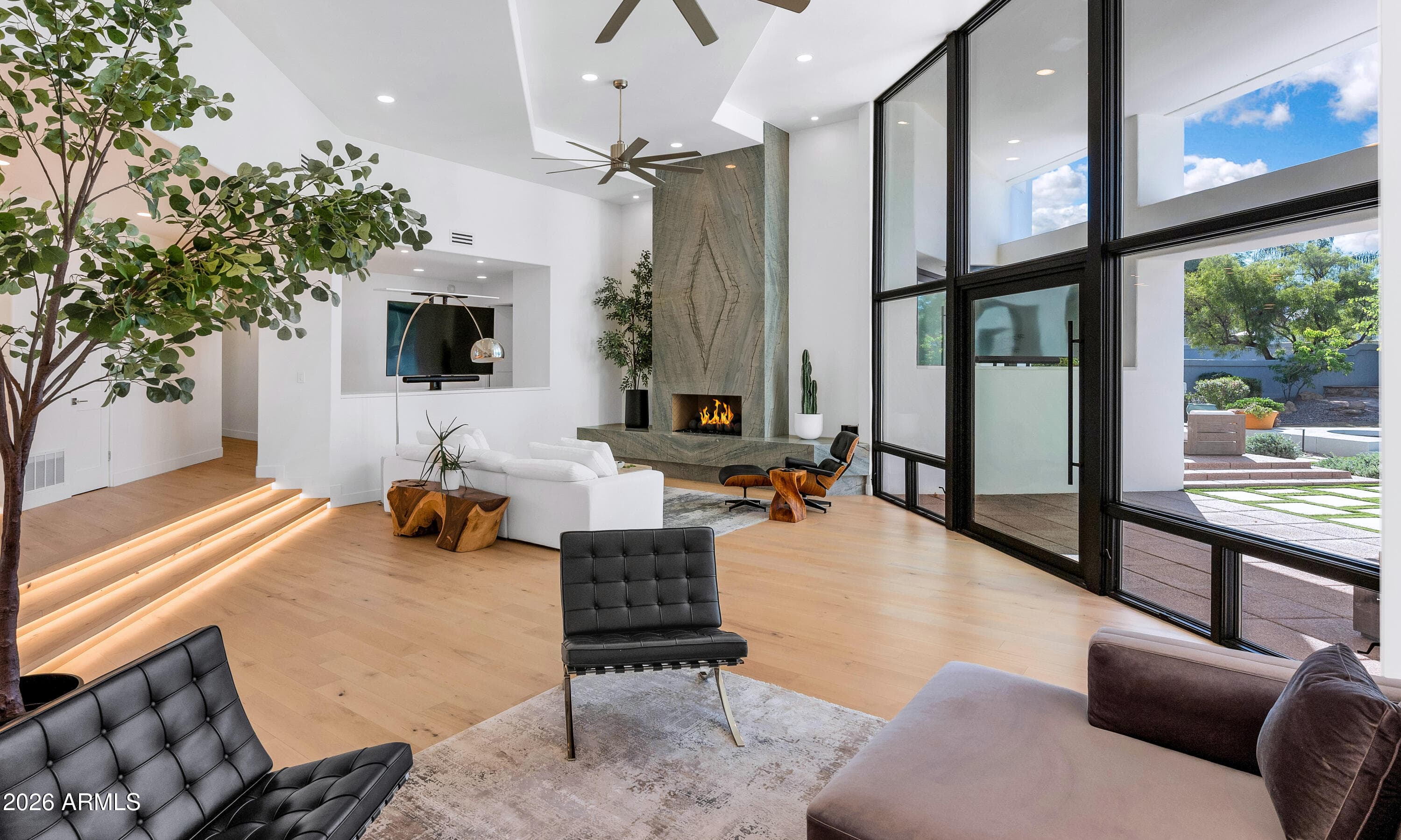 4627 E Sanna Street — photo 8