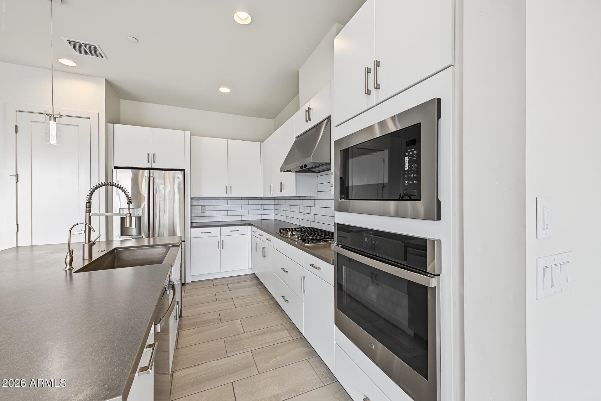 6890 E Orion Drive — photo 7