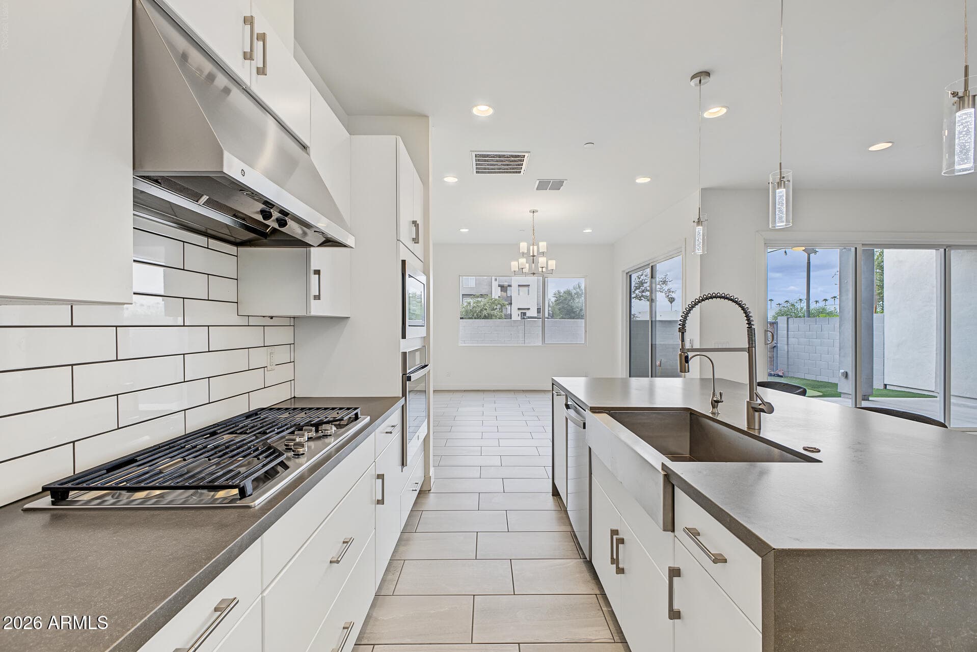 6890 E Orion Drive — photo 6