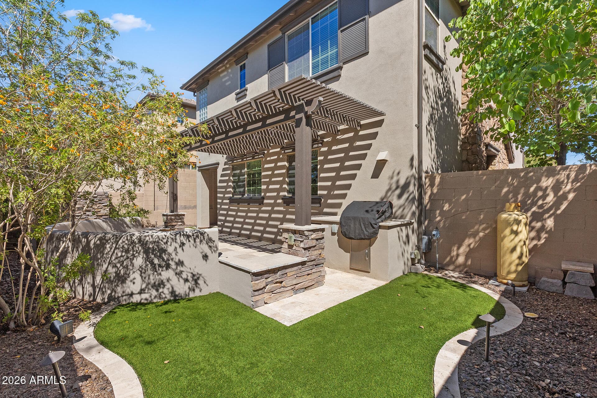 15918 S 11th Way — photo 4