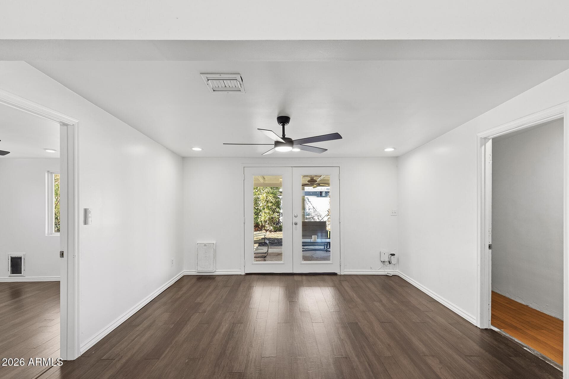 1826 E Hazelwood Street — photo 7