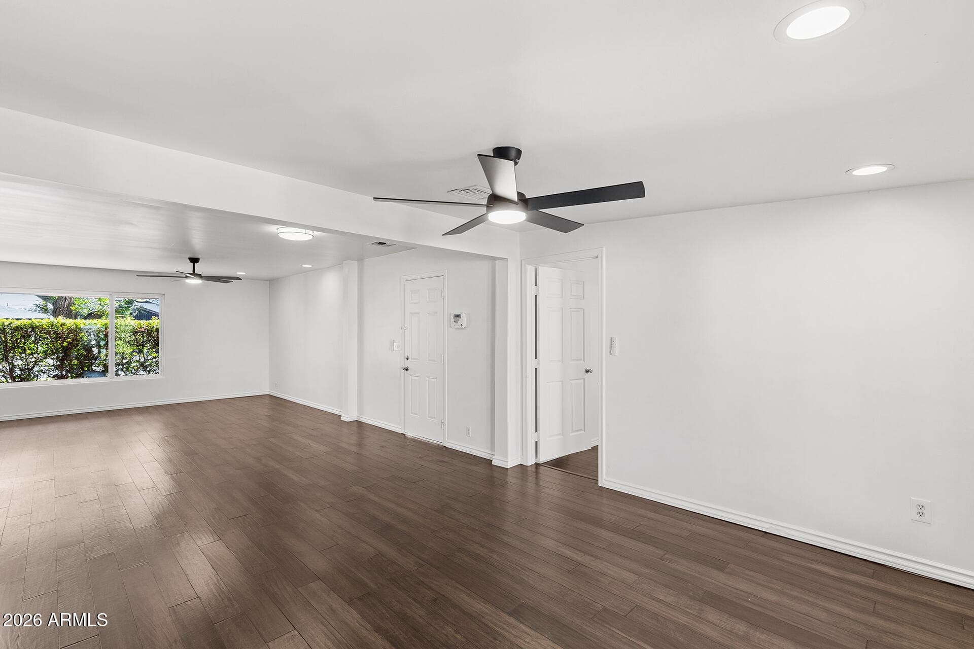 1826 E Hazelwood Street — photo 8
