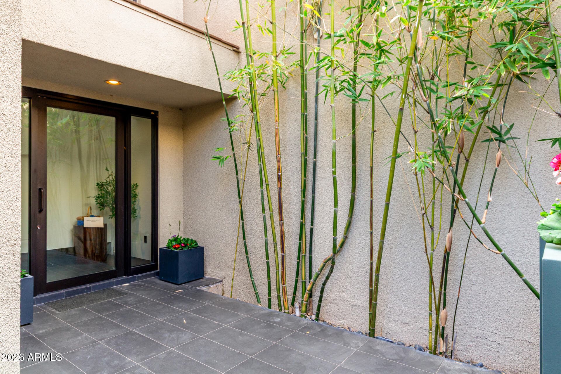 7760 E Gainey Ranch Road 14 — photo 6
