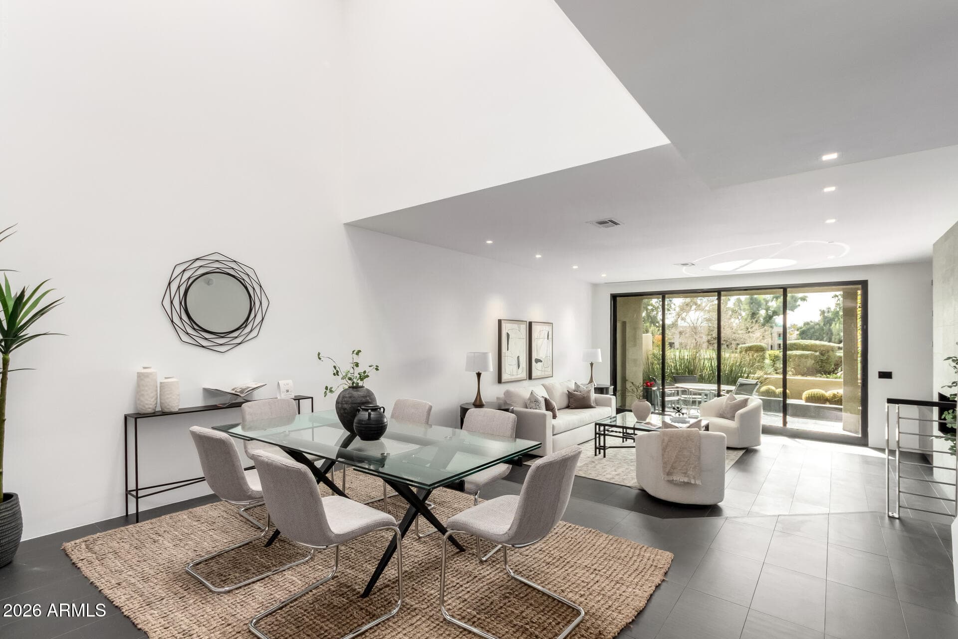 7760 E Gainey Ranch Road 14 — photo 3