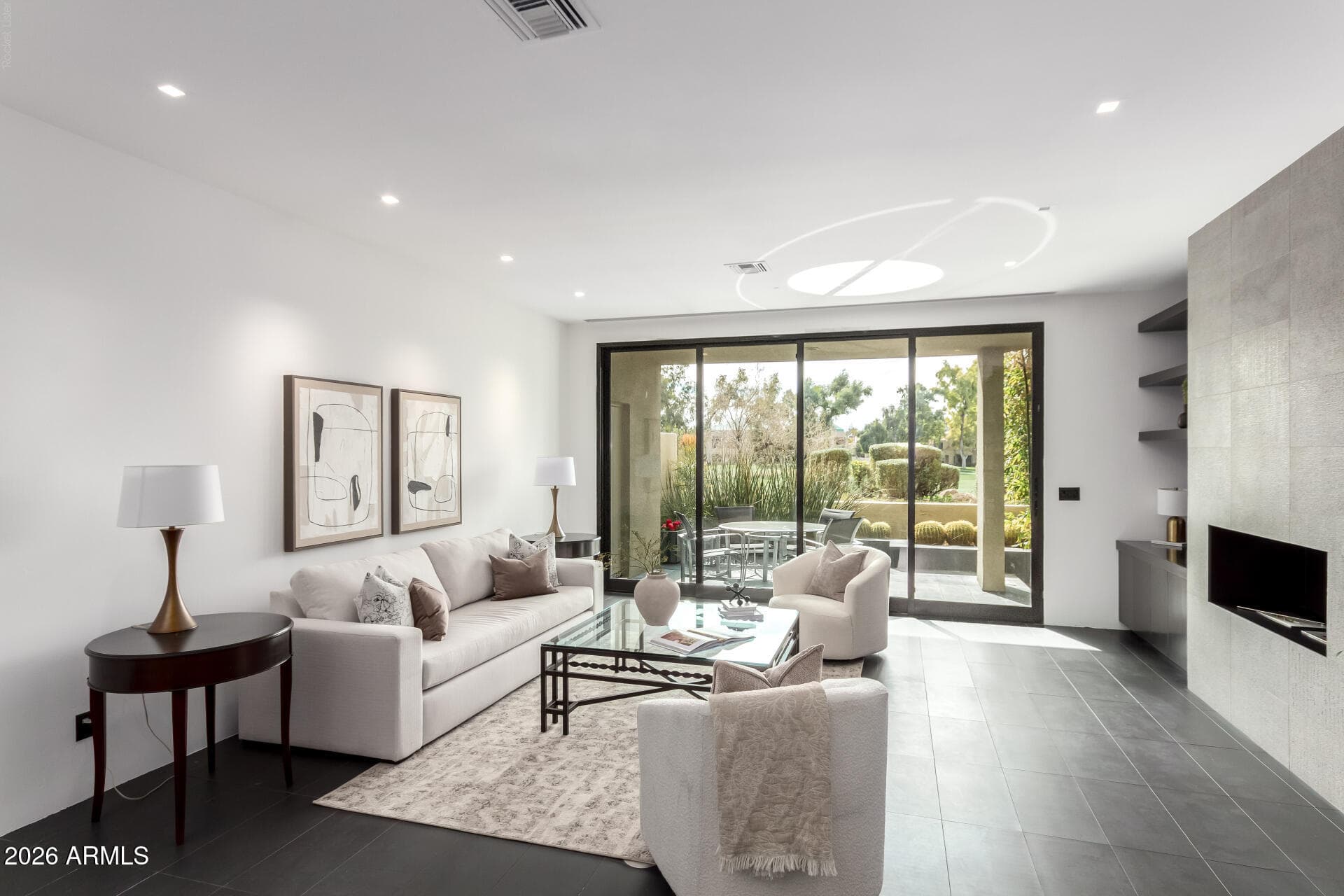 7760 E Gainey Ranch Road 14 — photo 8