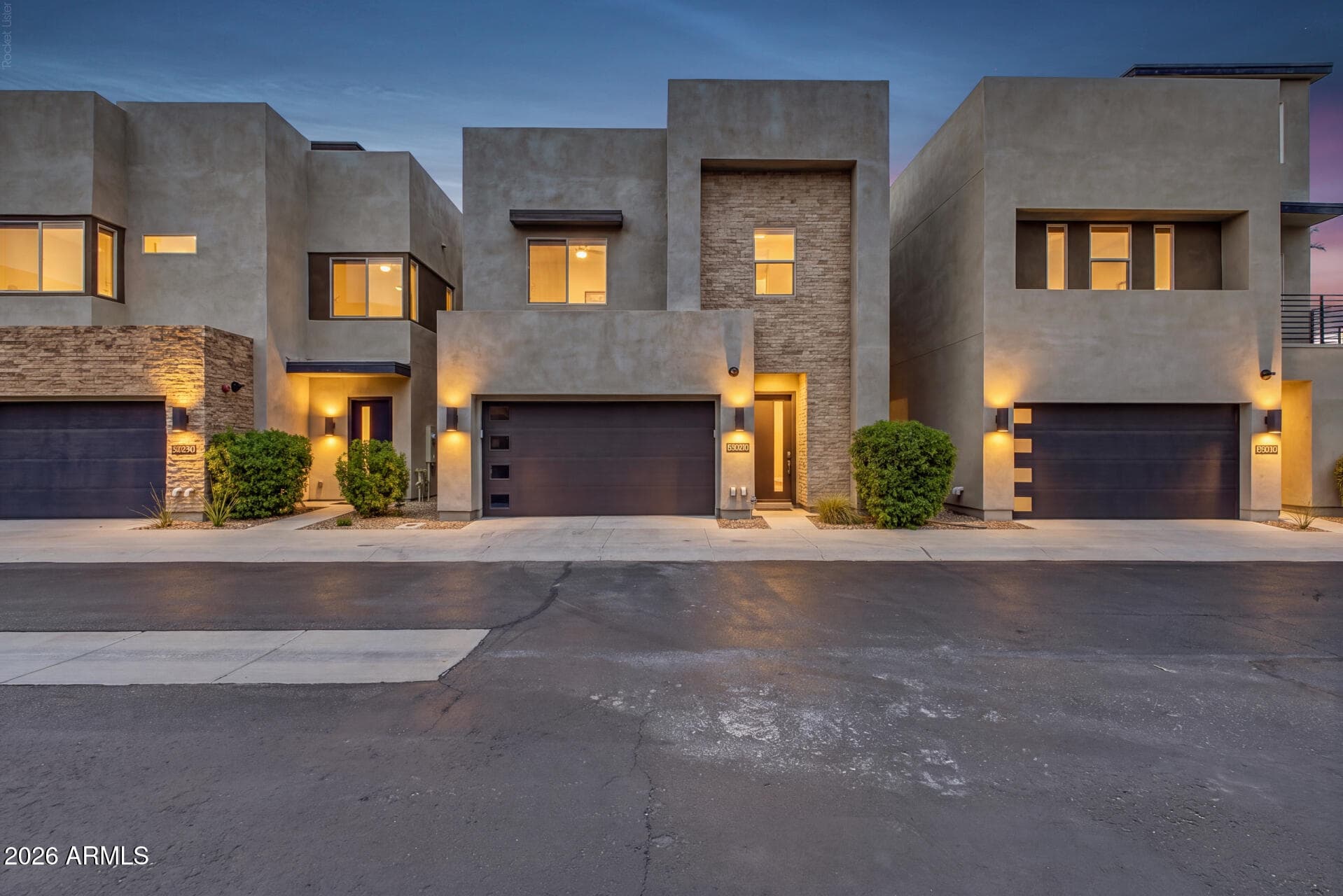 6890 E Orion Drive — photo 3