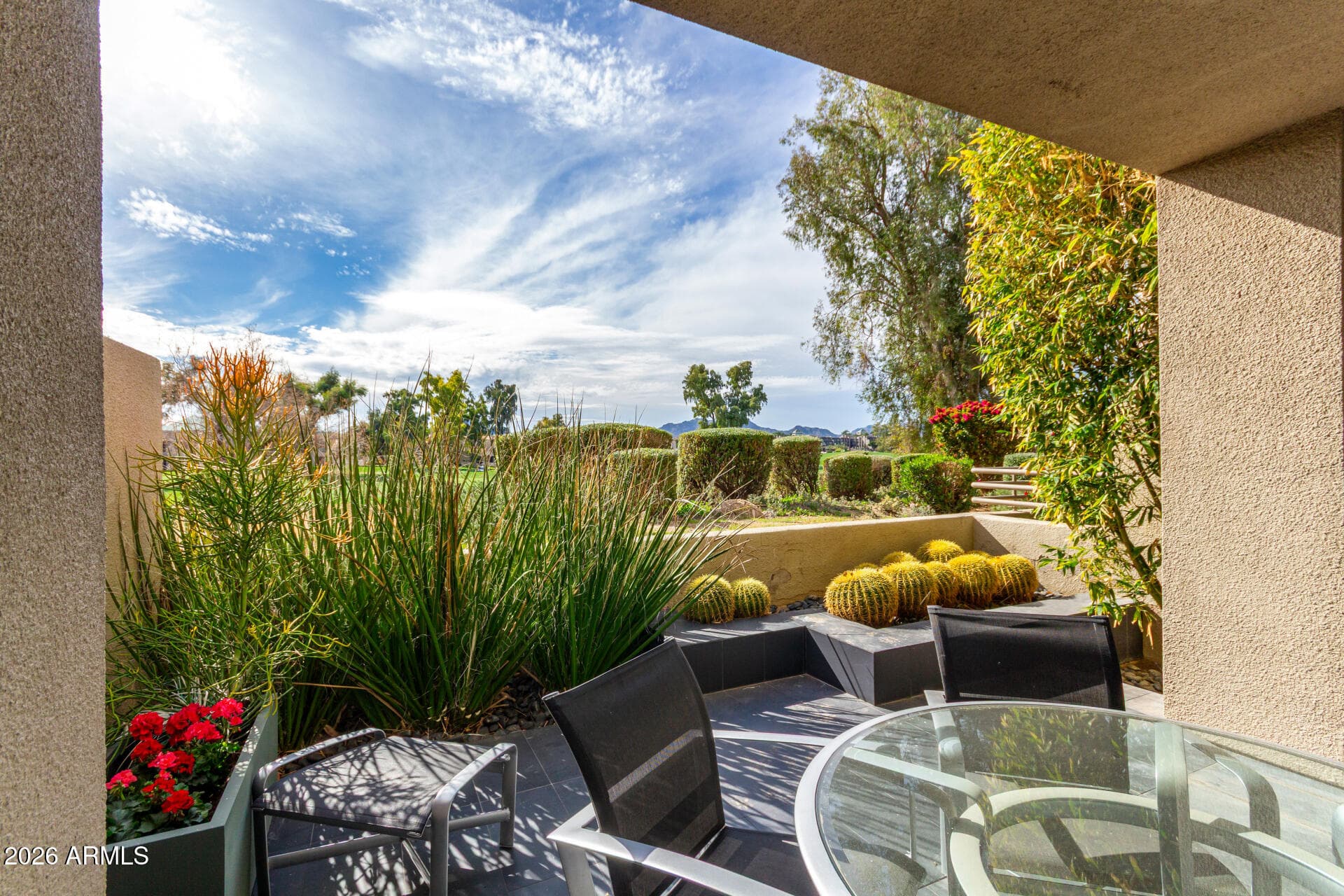 7760 E Gainey Ranch Road 14 — photo 4