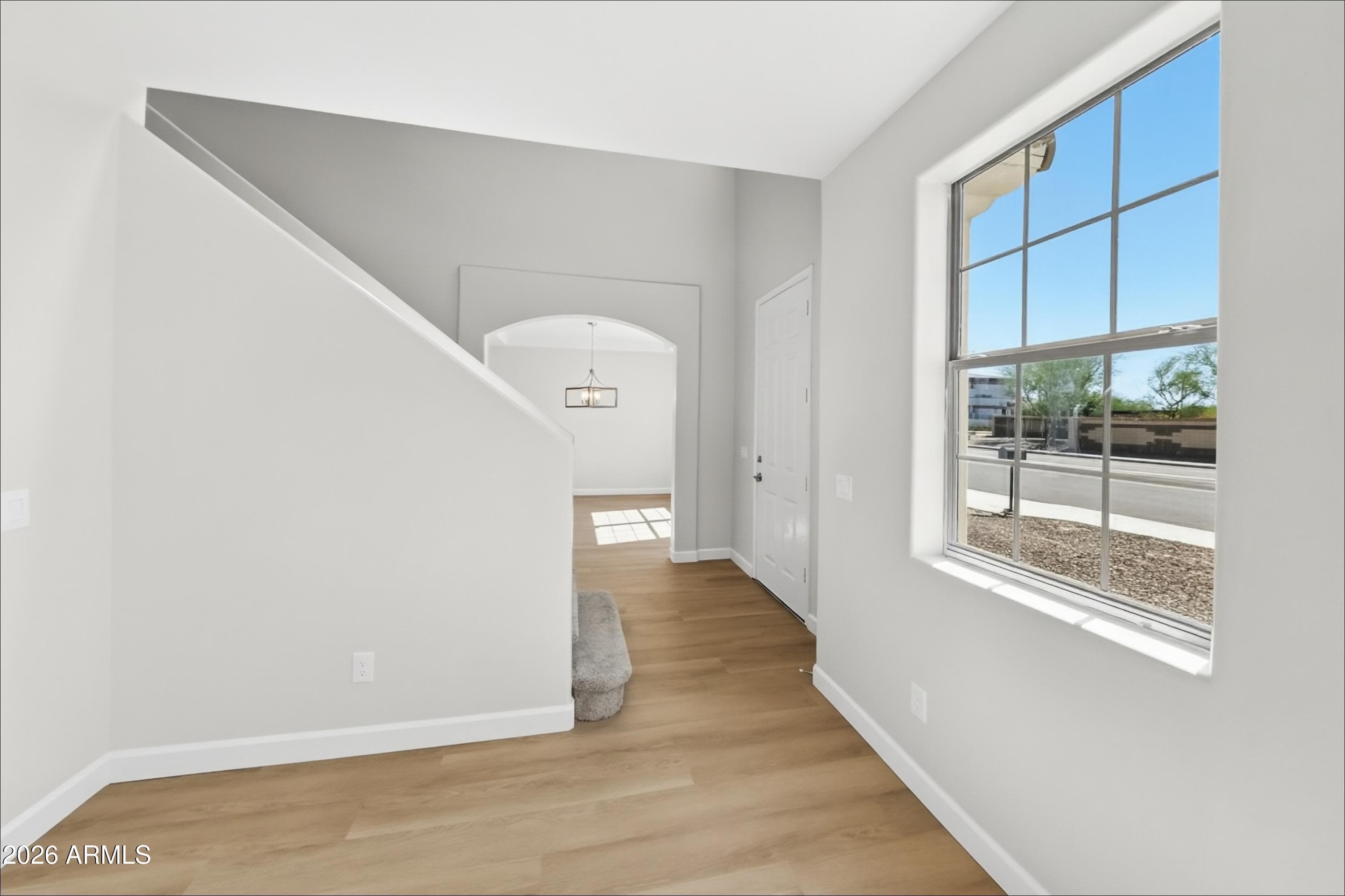 8524 W Monroe Street — photo 2