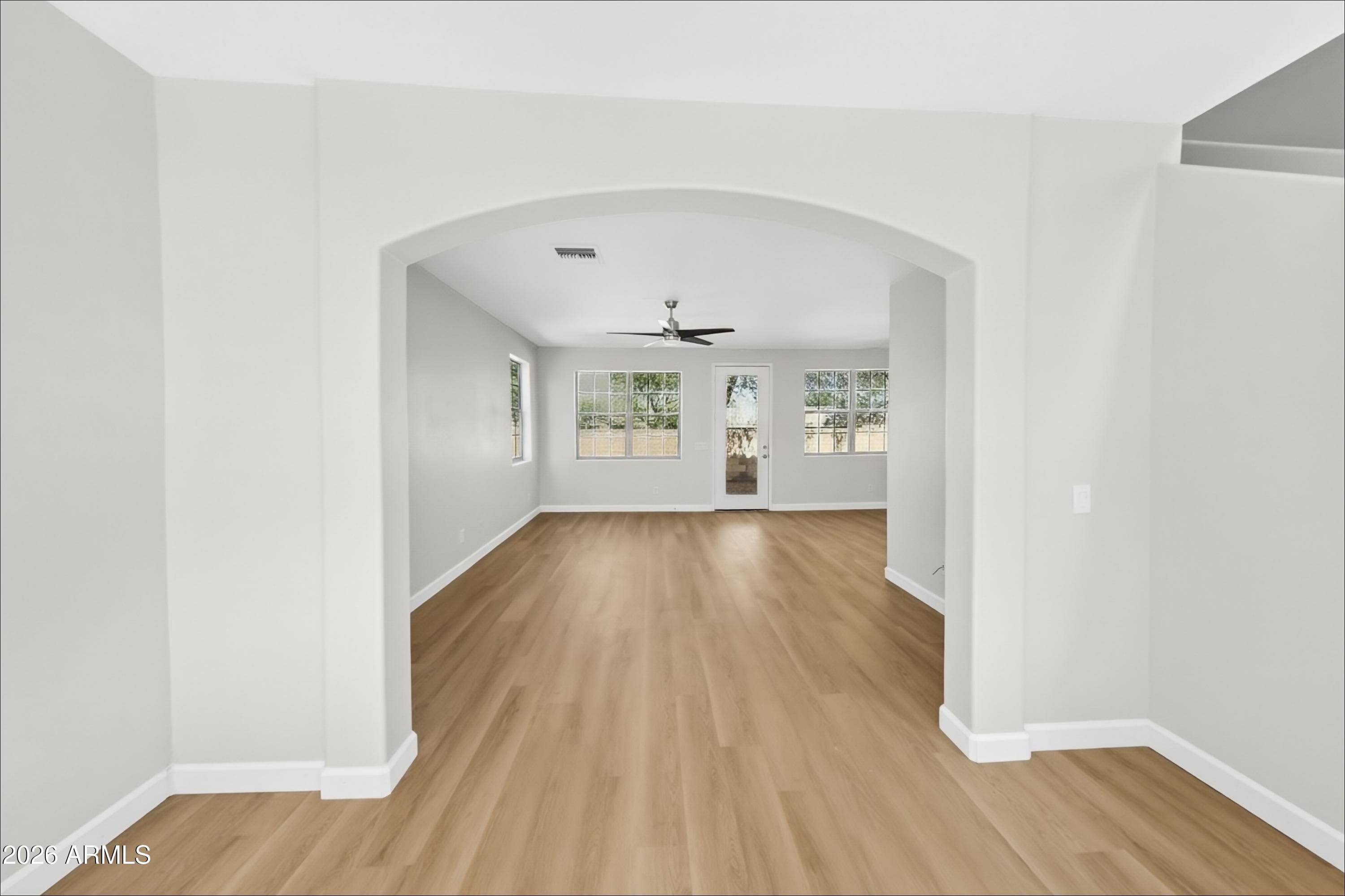 8524 W Monroe Street — photo 3