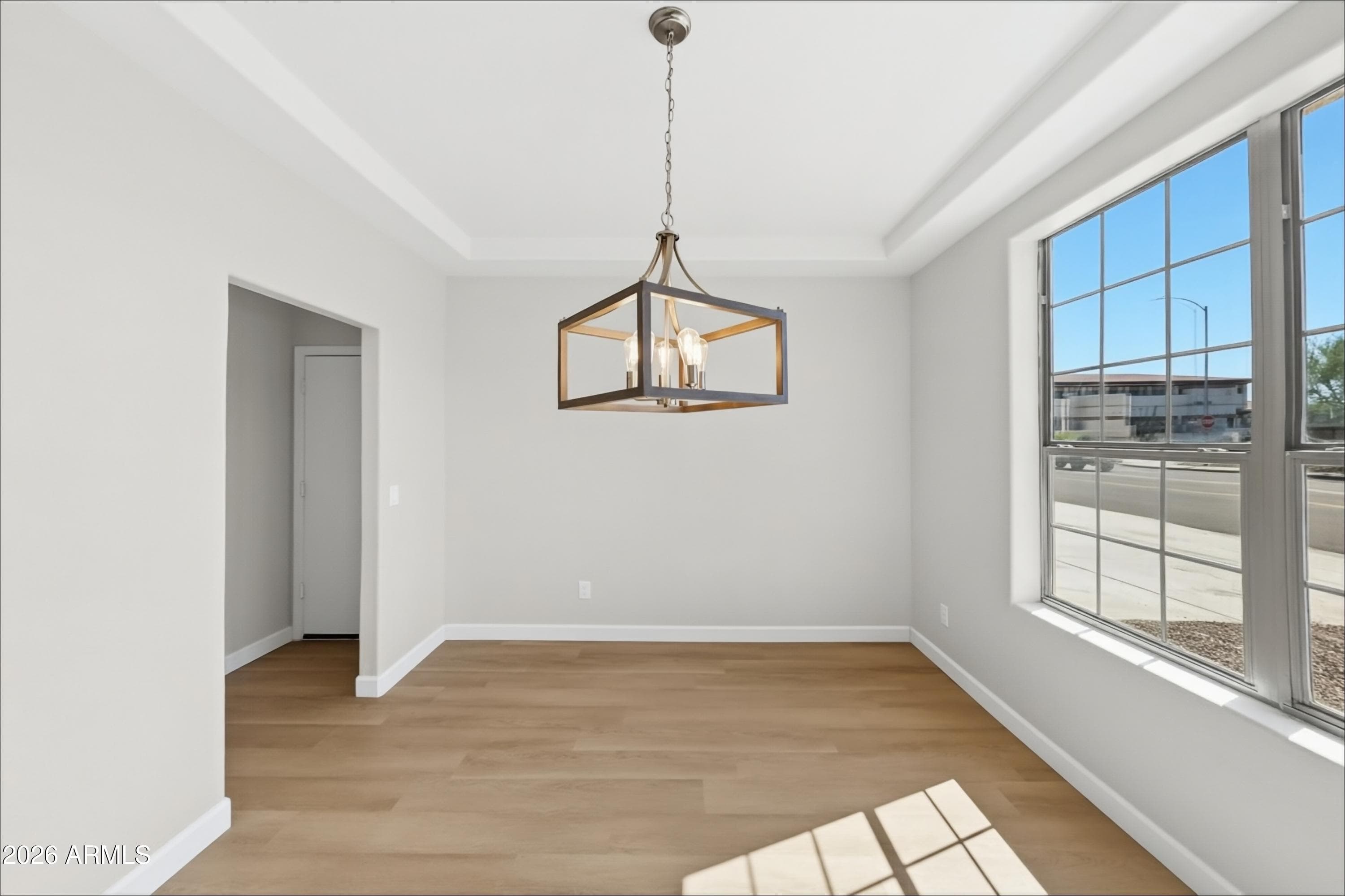 8524 W Monroe Street — photo 5