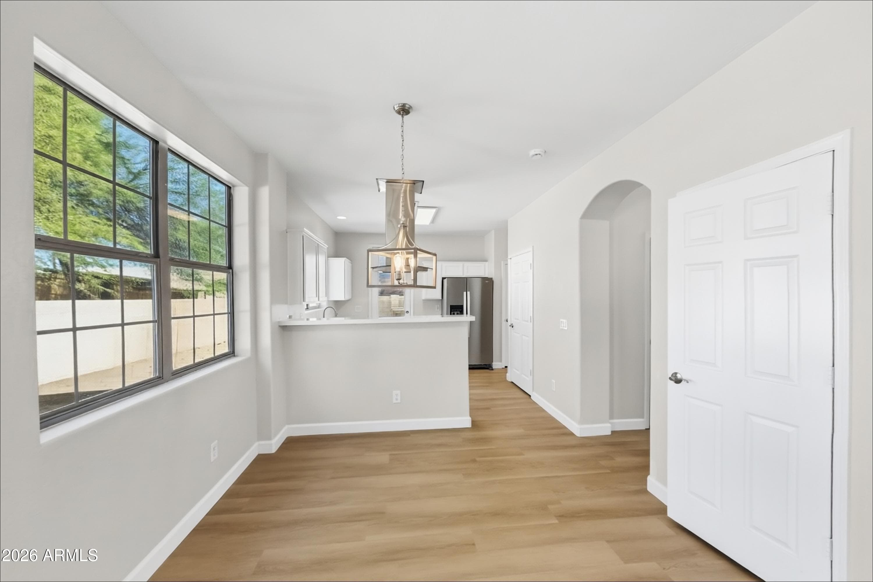 8524 W Monroe Street — photo 6