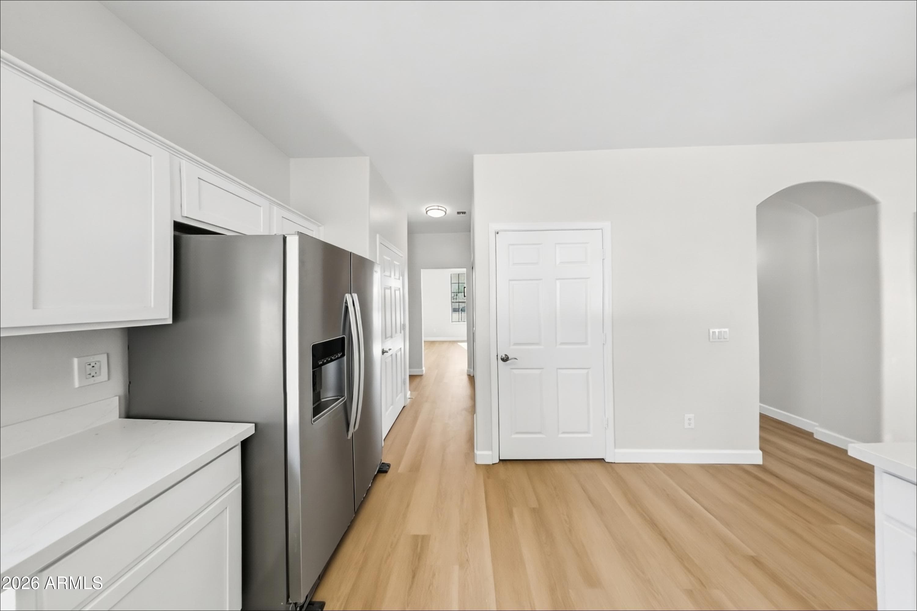 8524 W Monroe Street — photo 7