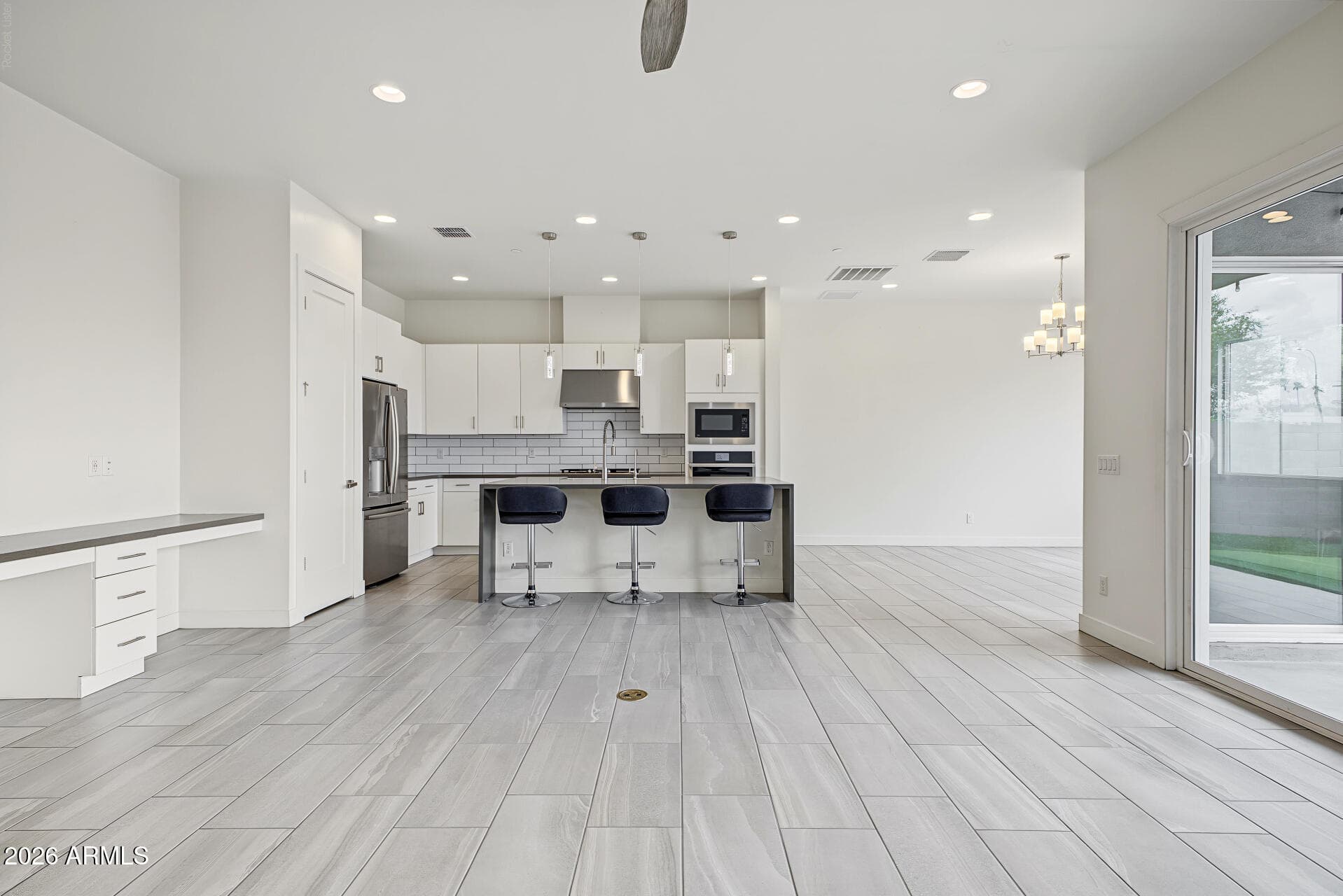 6890 E Orion Drive — photo 4