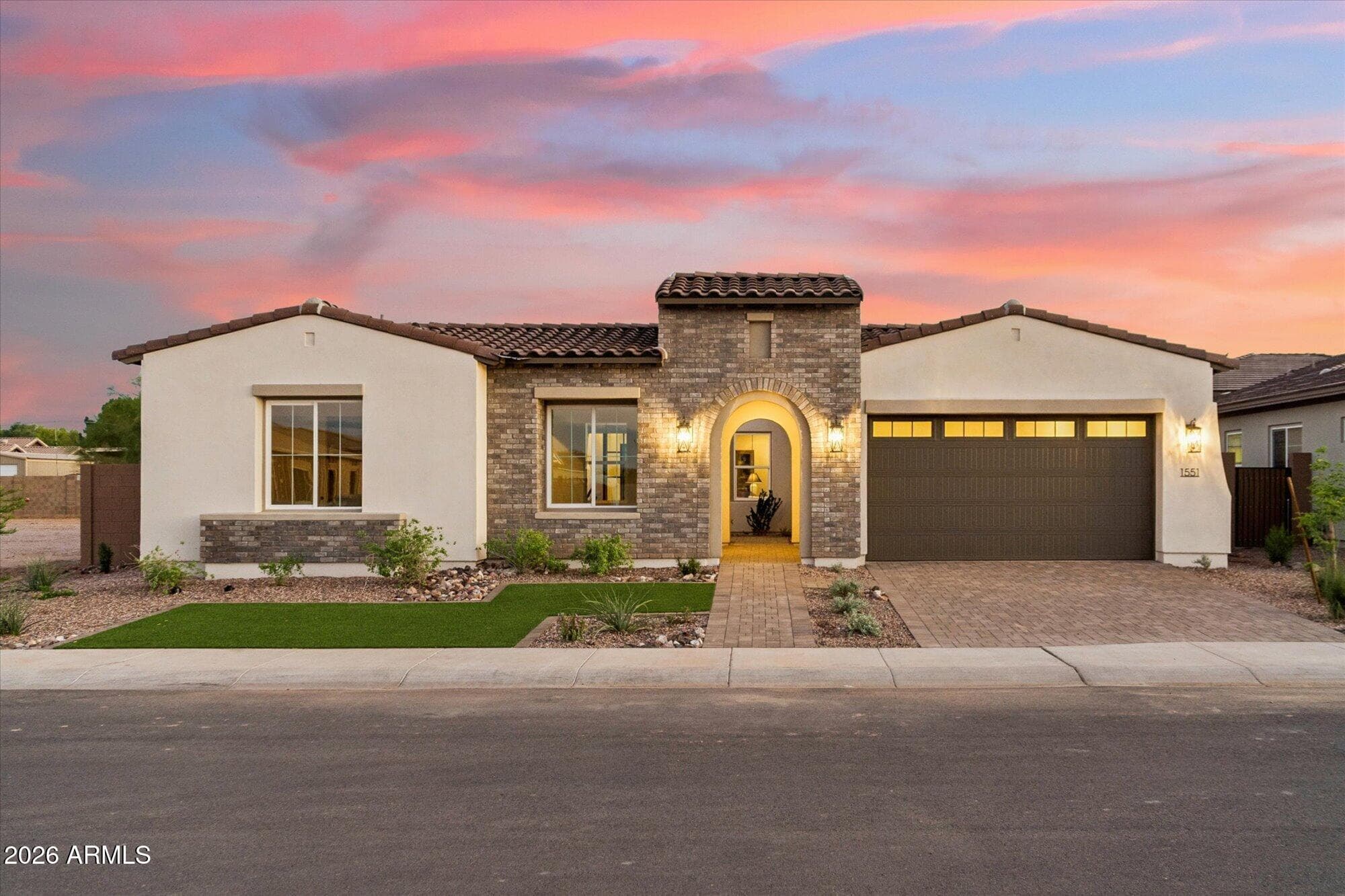 1551 E Nolan Place — photo 3