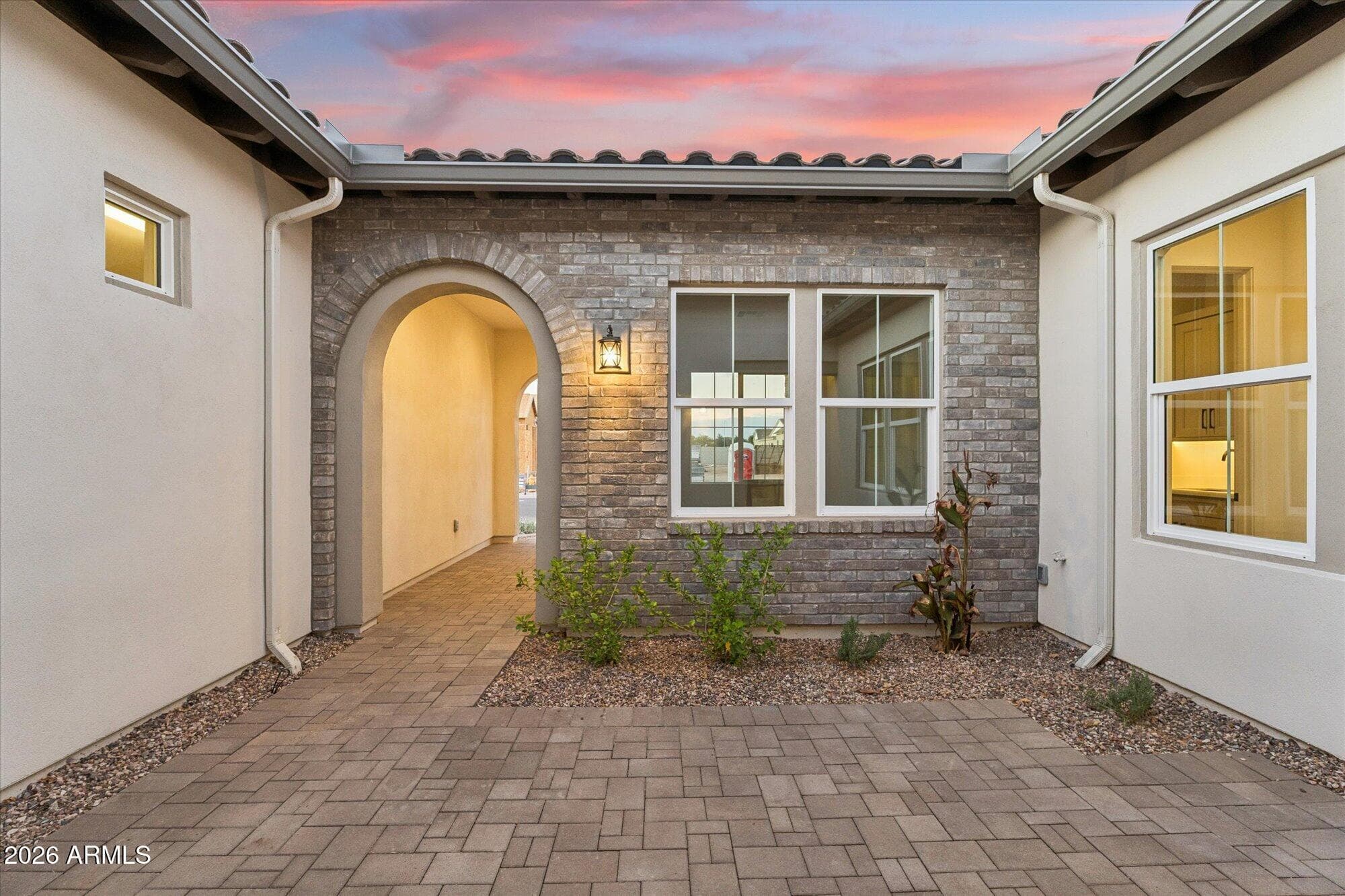 1551 E Nolan Place — photo 4