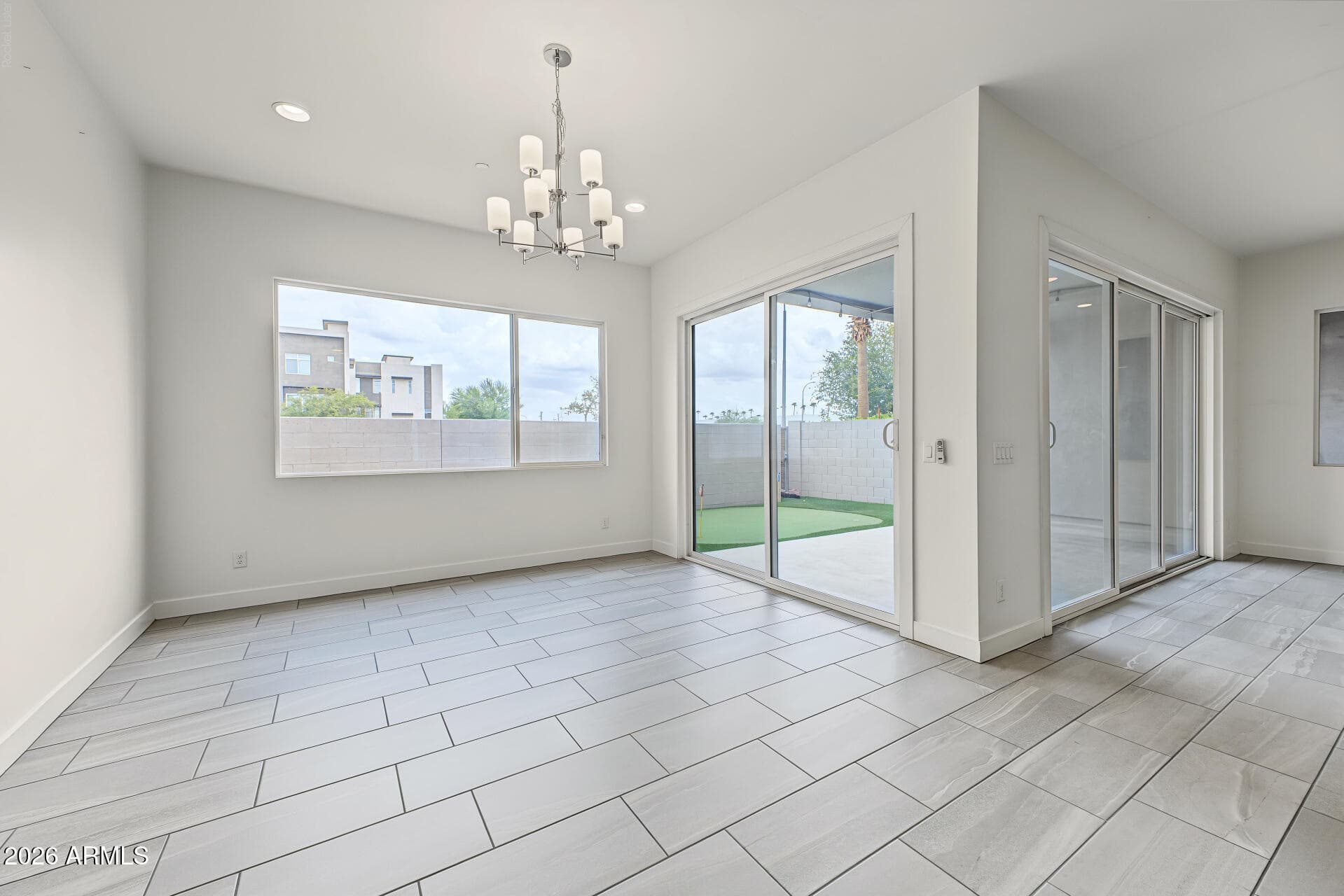 6890 E Orion Drive — photo 8