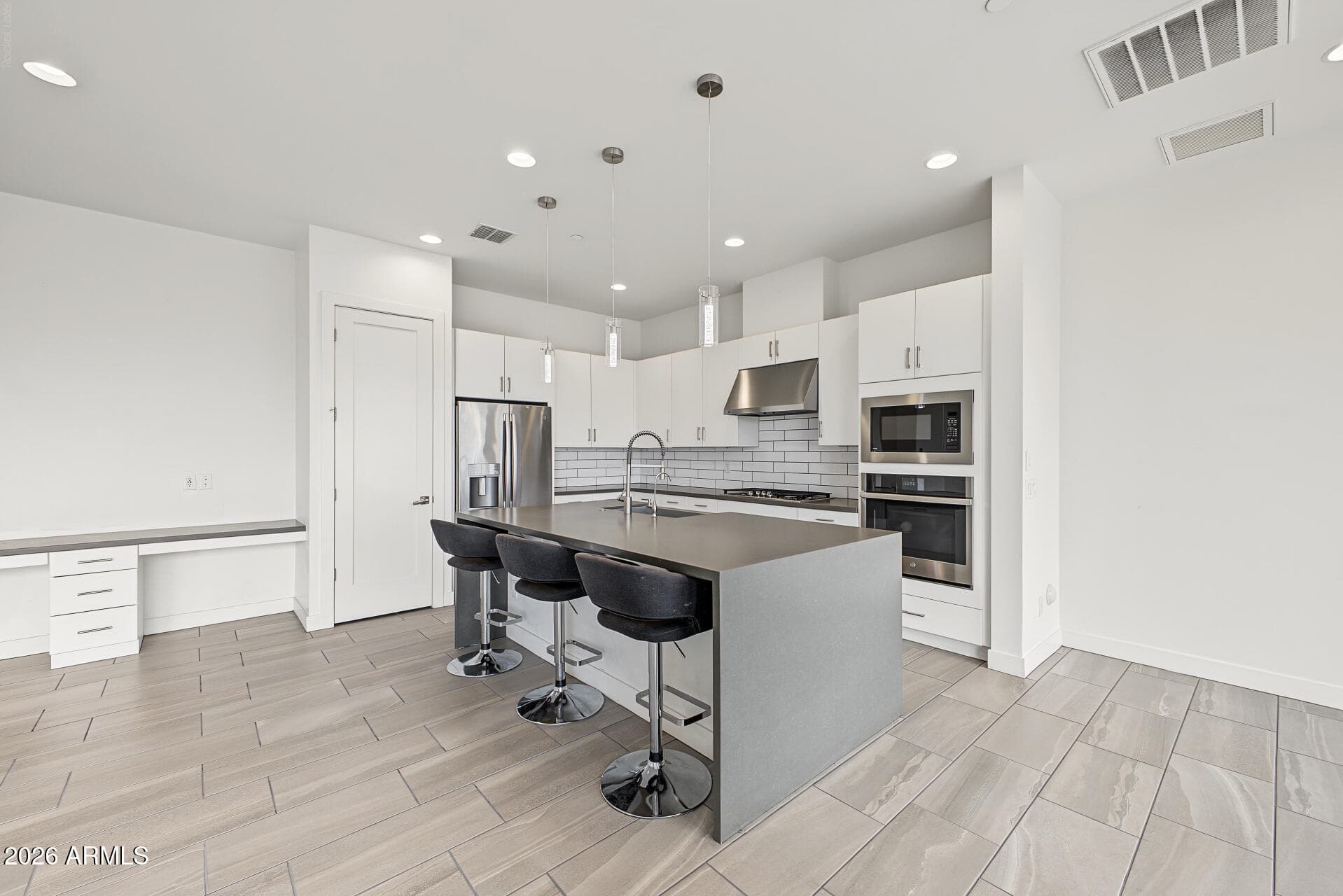 6890 E Orion Drive — photo 5