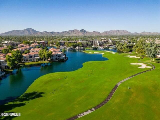 7760 E Gainey Ranch Road 14 — photo 2
