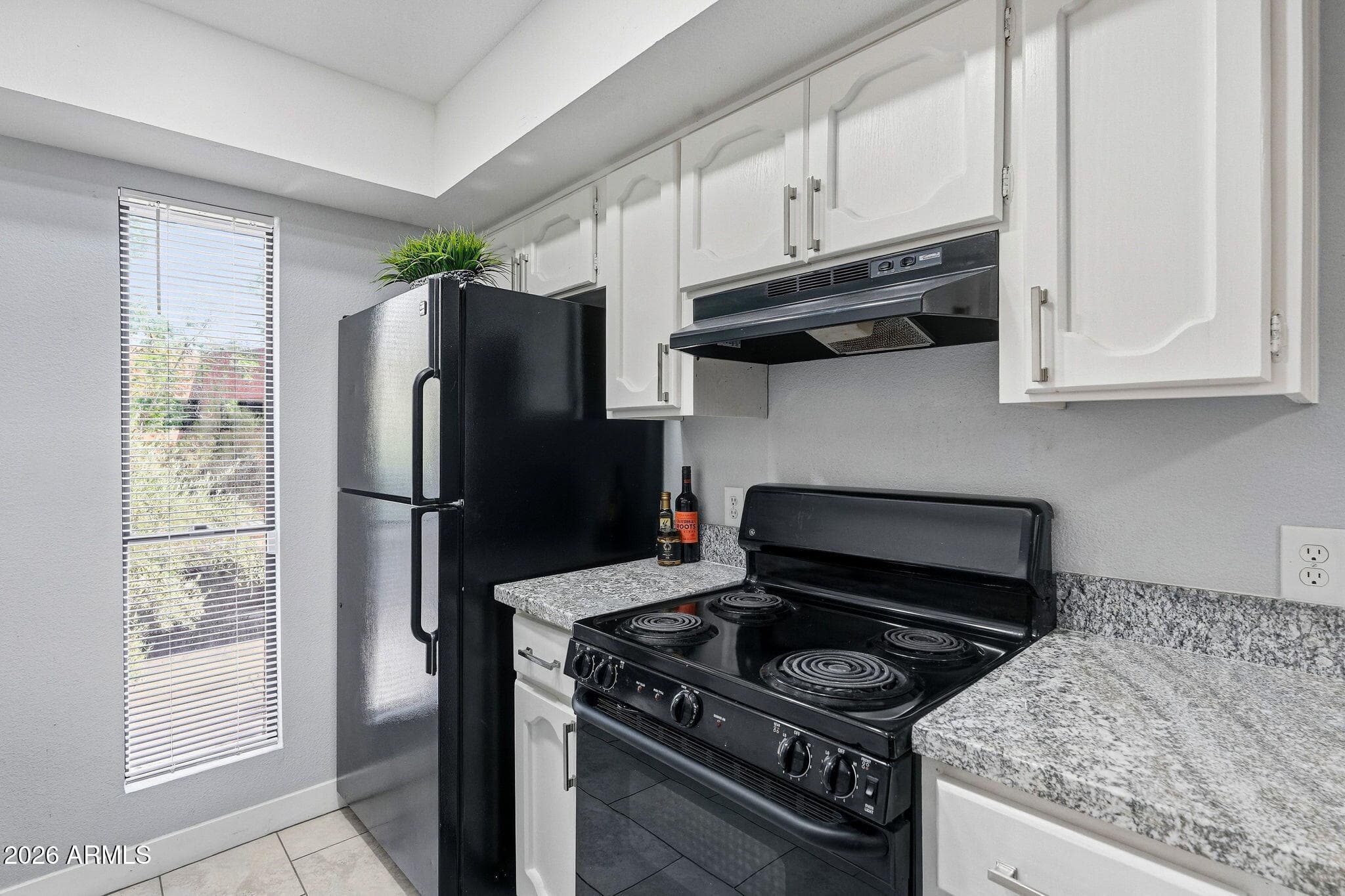 3131 W Cochise Drive 264 — photo 6