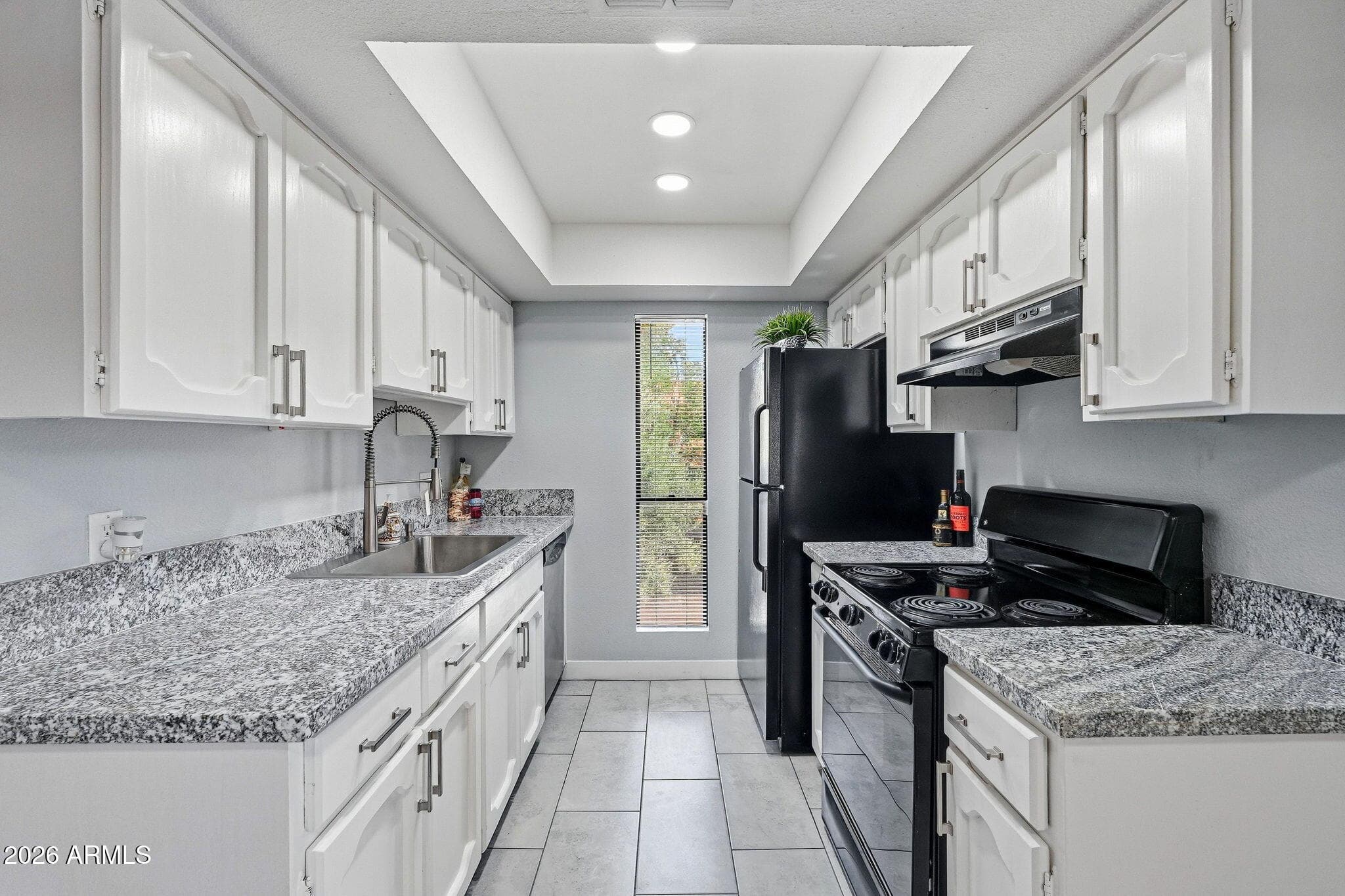 3131 W Cochise Drive 264 — photo 2