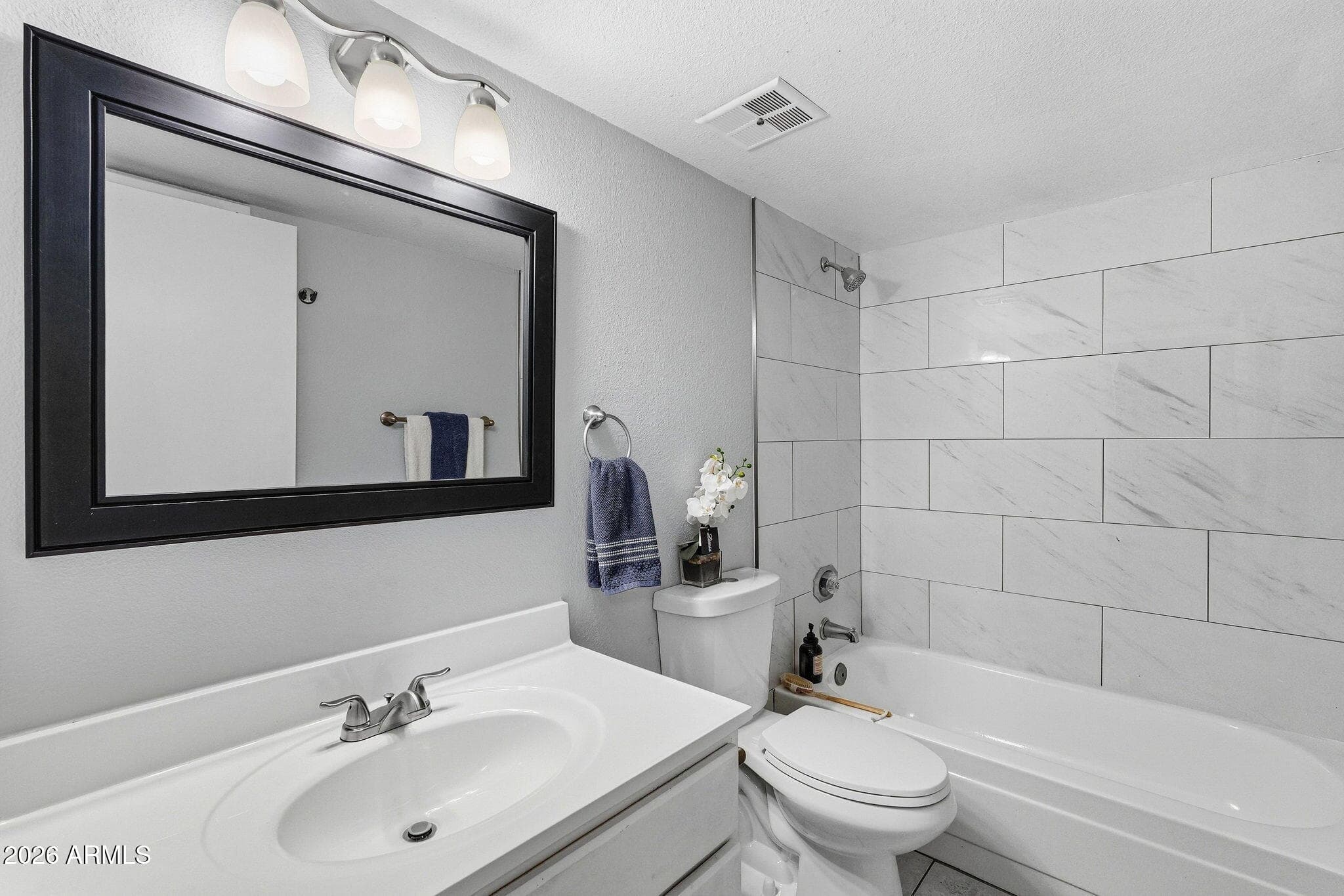 3131 W Cochise Drive 264 — photo 3