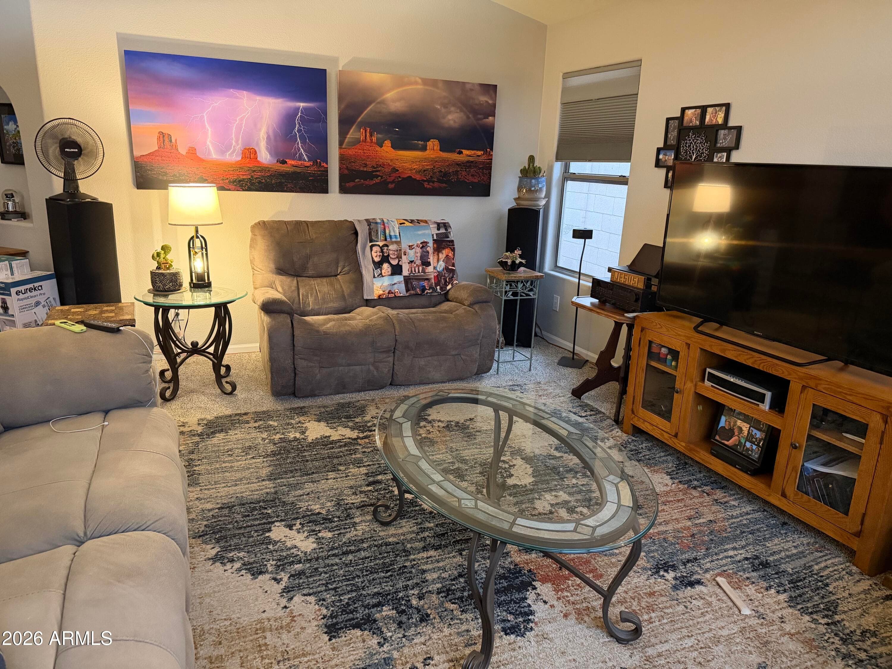 9622 E Pantera Avenue — photo 3