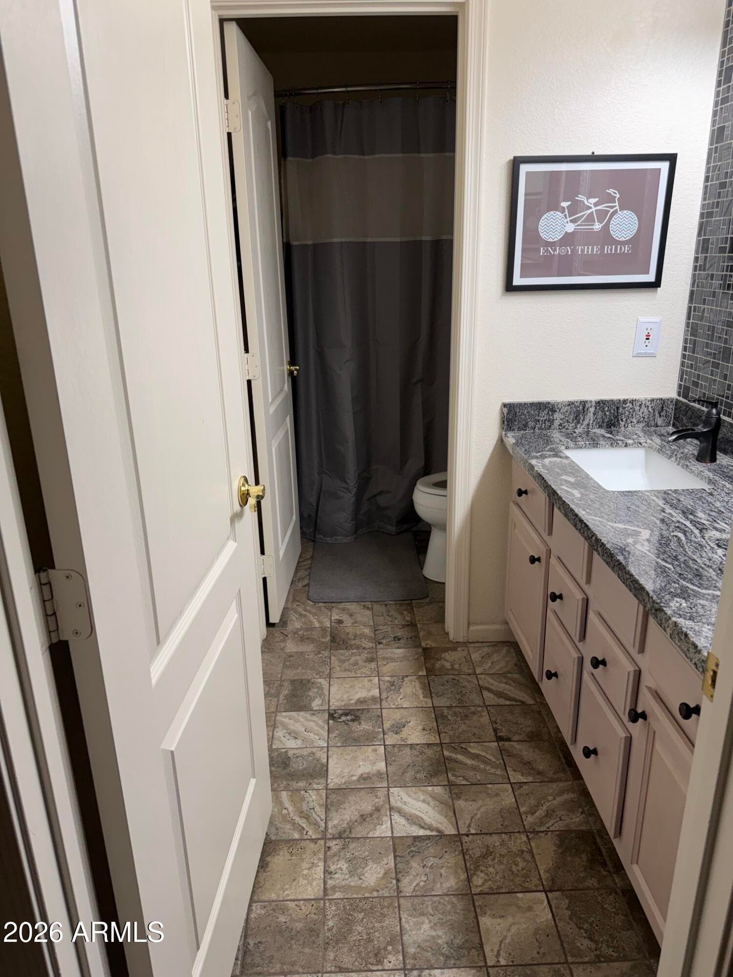9622 E Pantera Avenue — photo 8