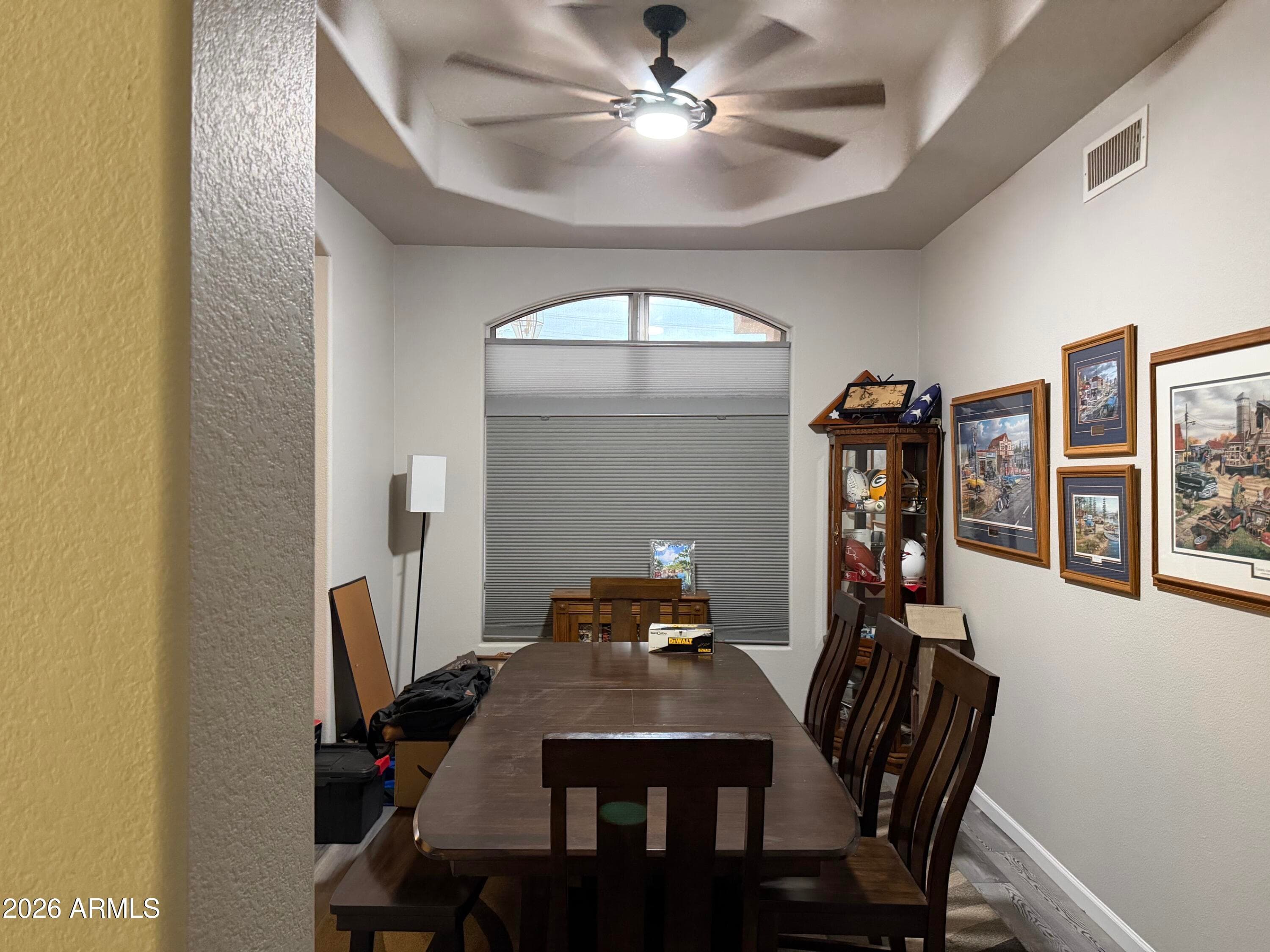9622 E Pantera Avenue — photo 5