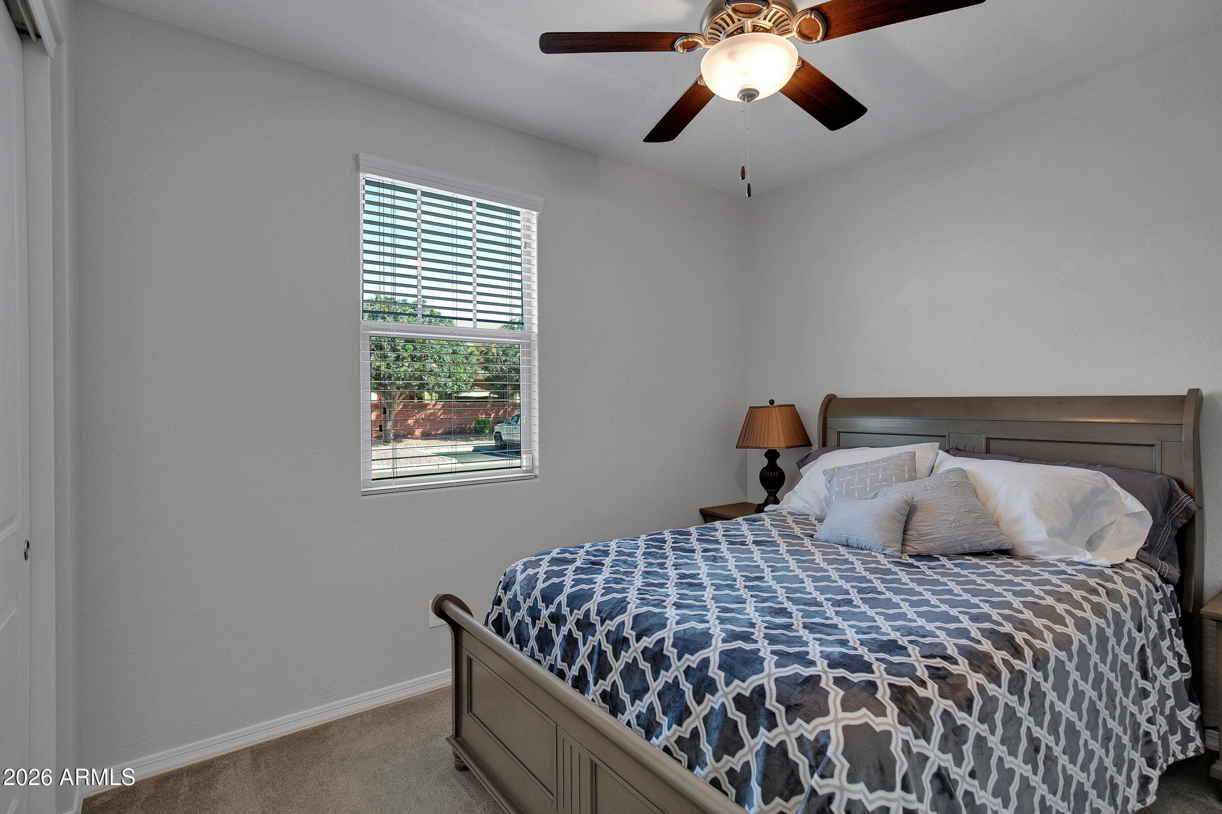 3757 E Perkinsville Street — photo 5