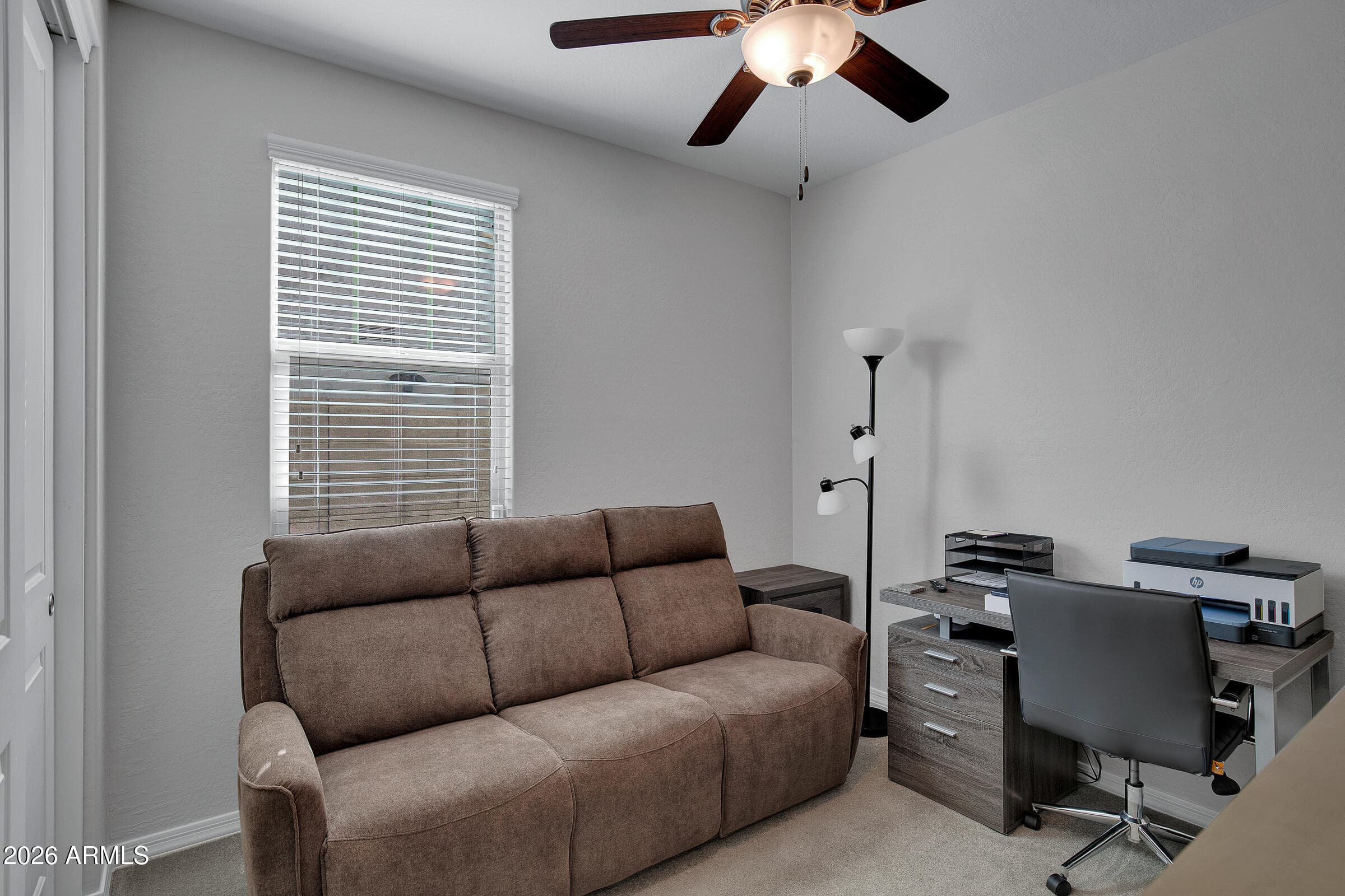 3757 E Perkinsville Street — photo 6