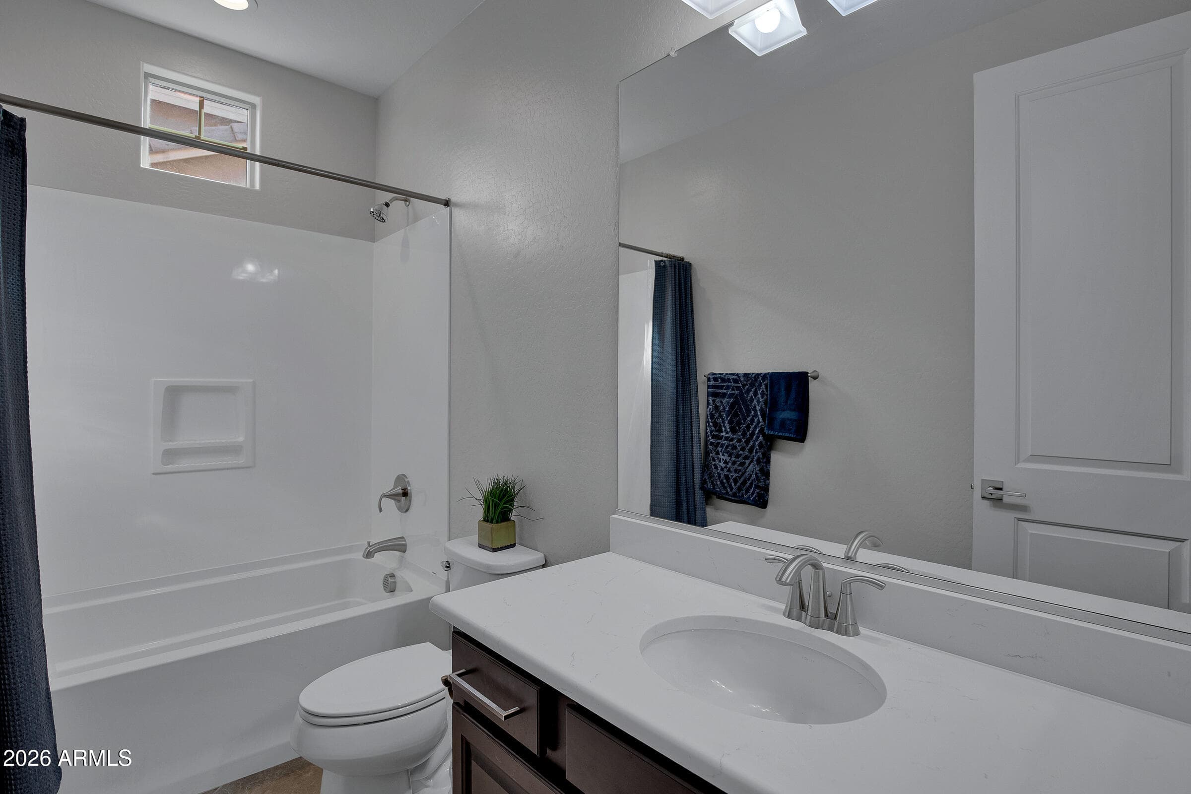 3757 E Perkinsville Street — photo 7