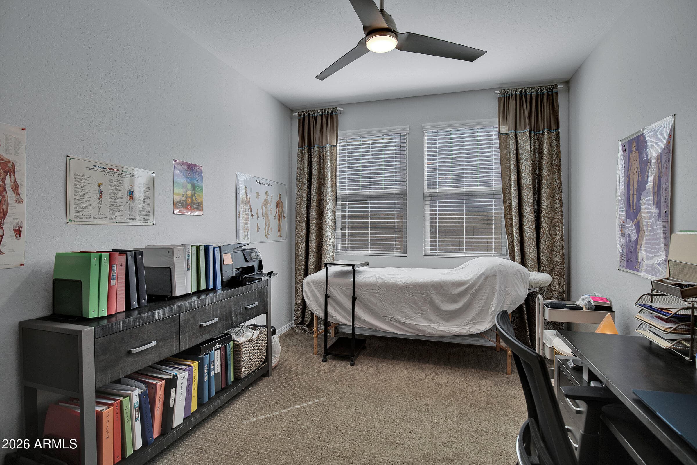 3757 E Perkinsville Street — photo 8